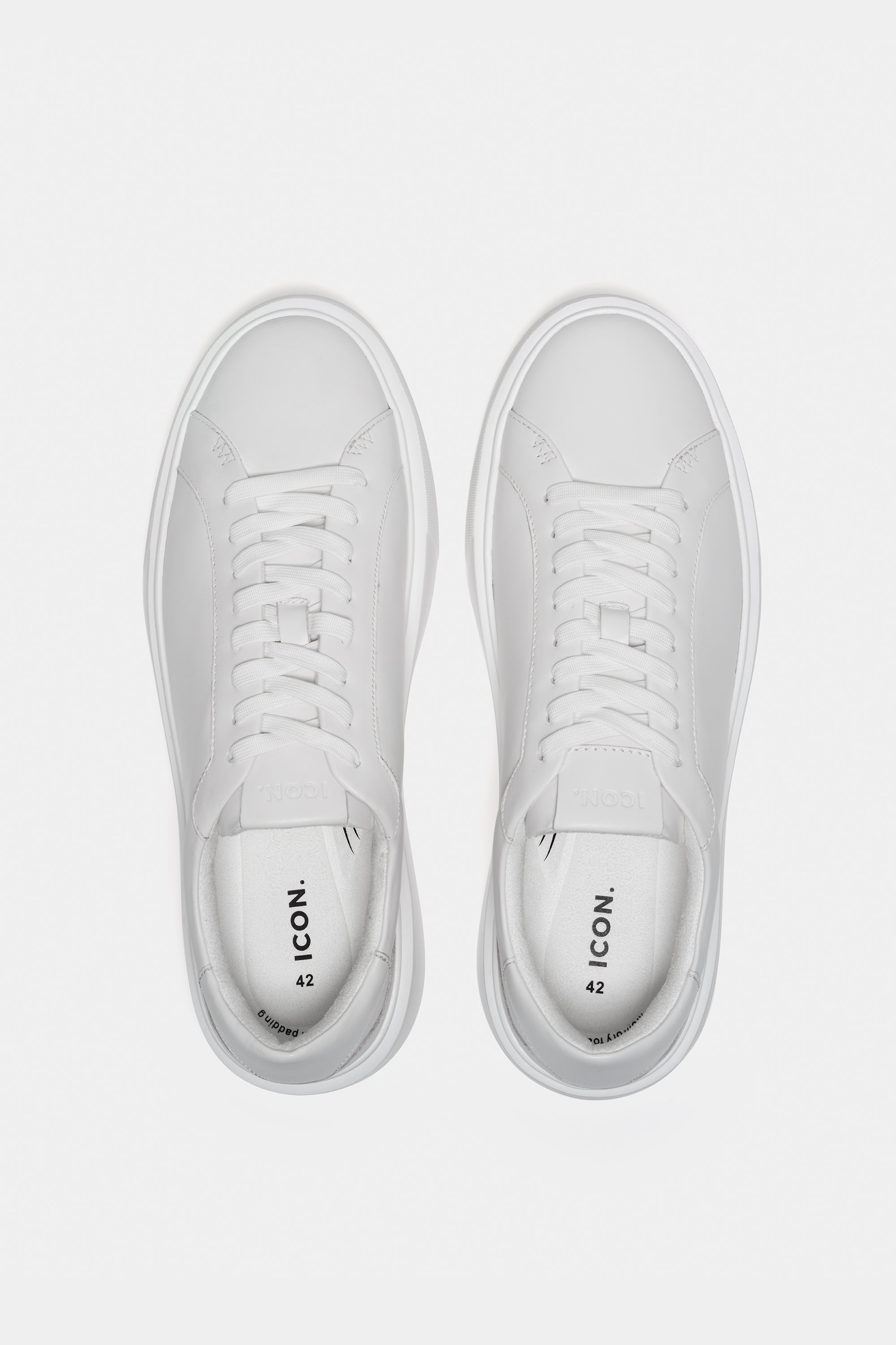 #color_White