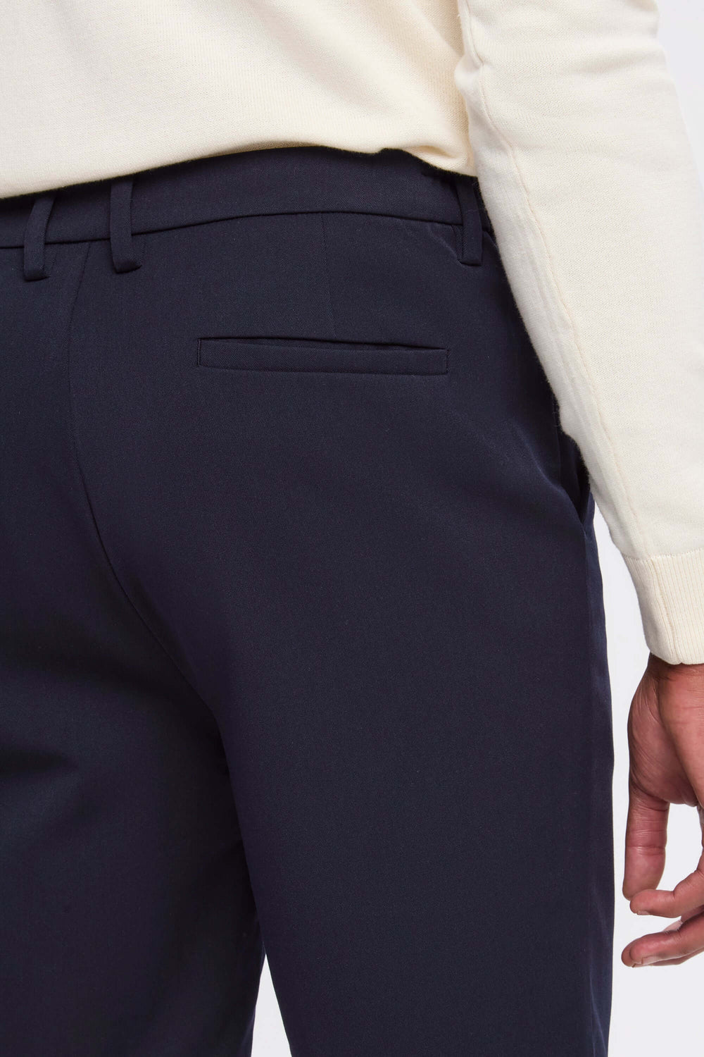 #color_Navy Blue