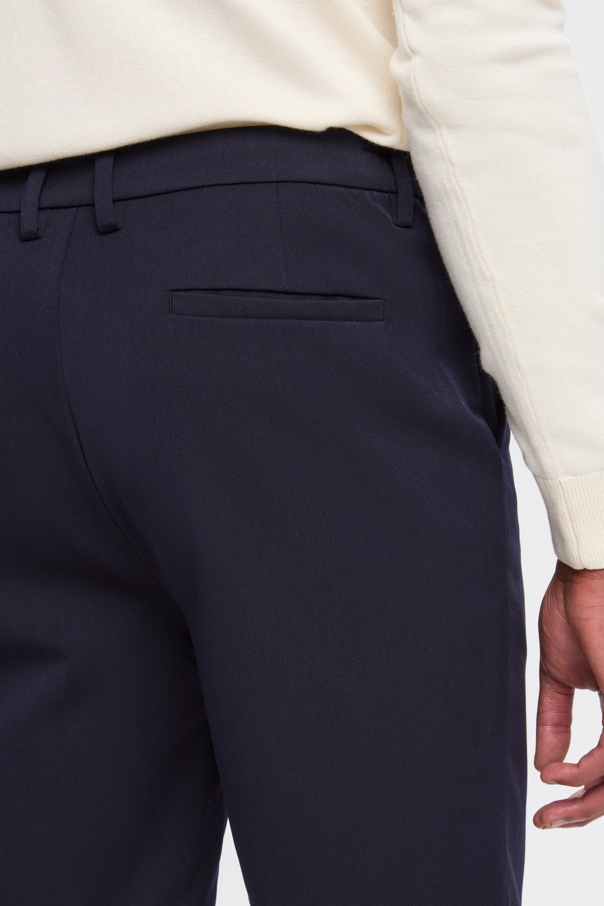 #color_Navy Blue