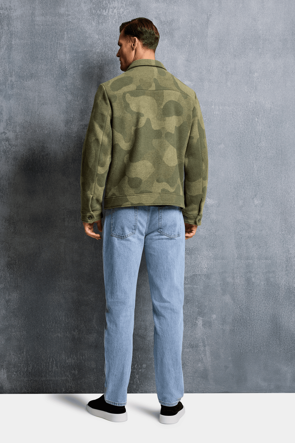 #color_Camo
