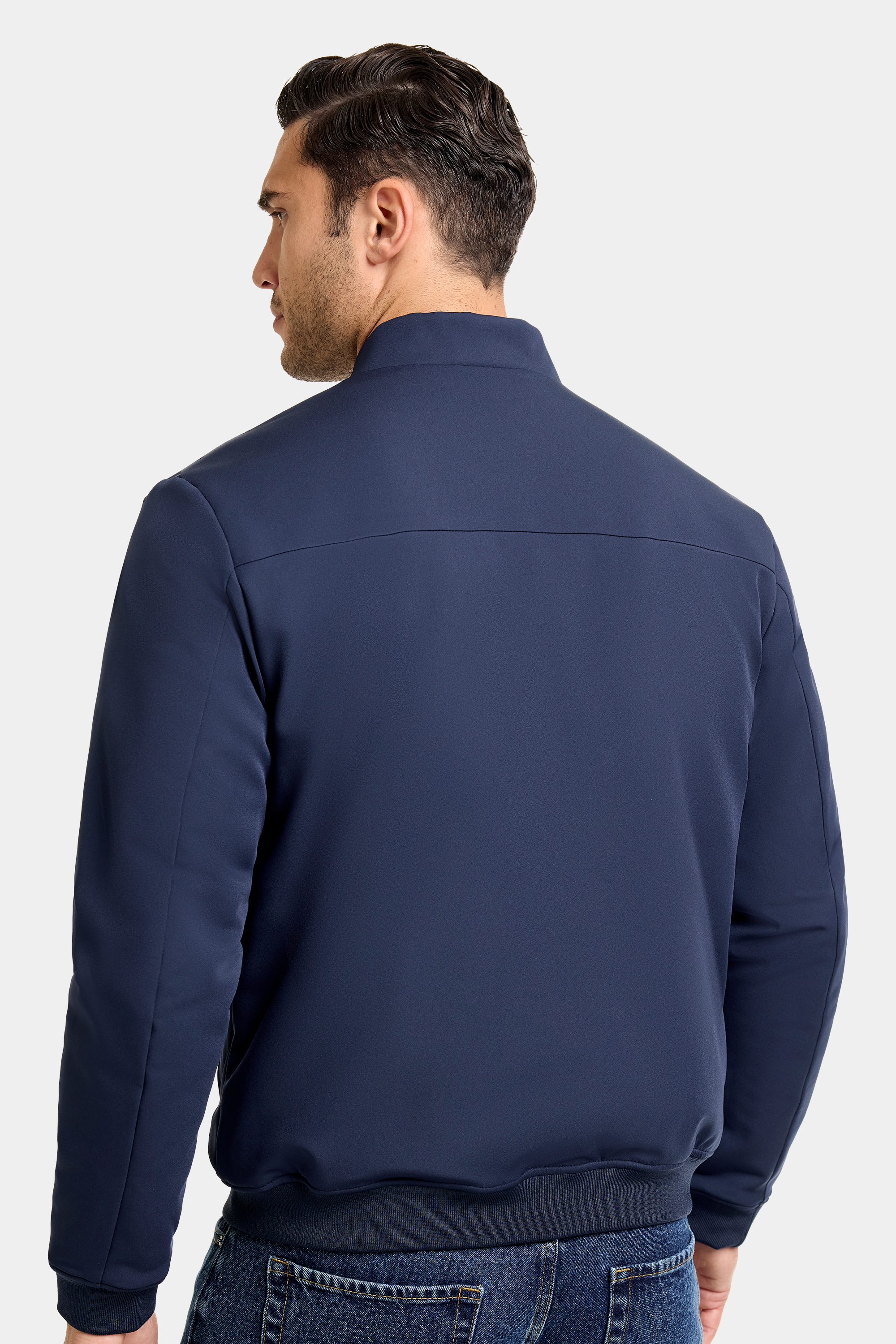 #color_Navy Blue