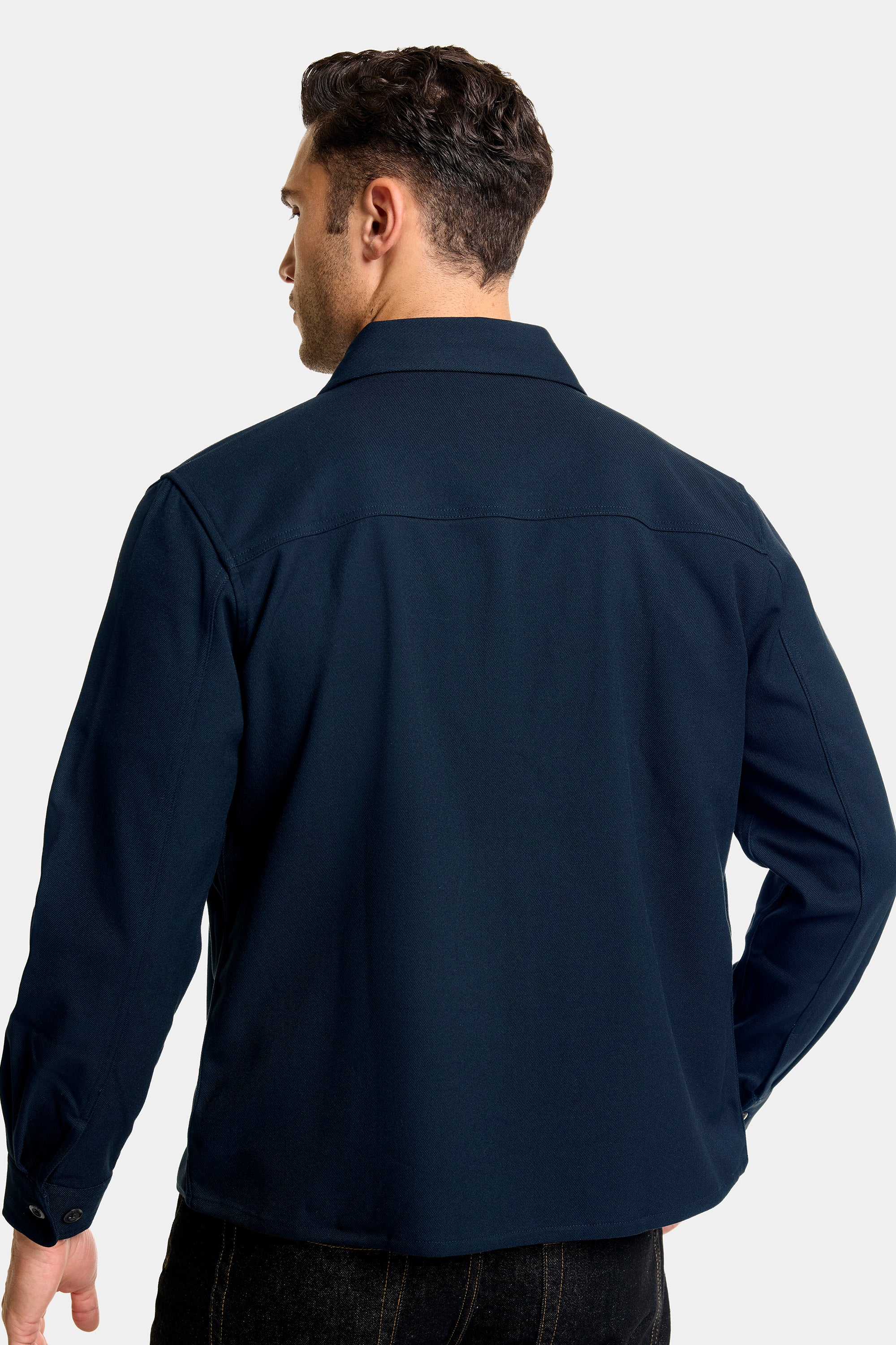 #color_Navy Blue