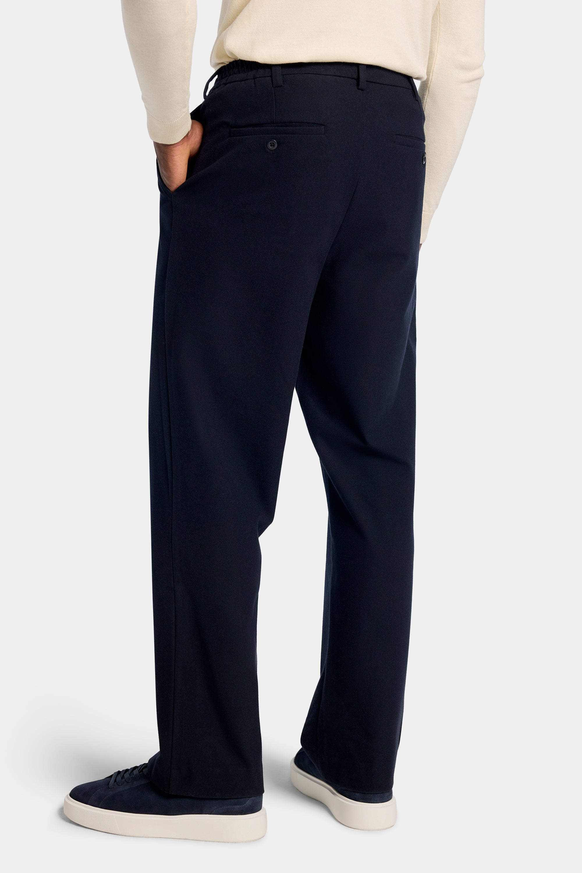 #color_Navy Blue