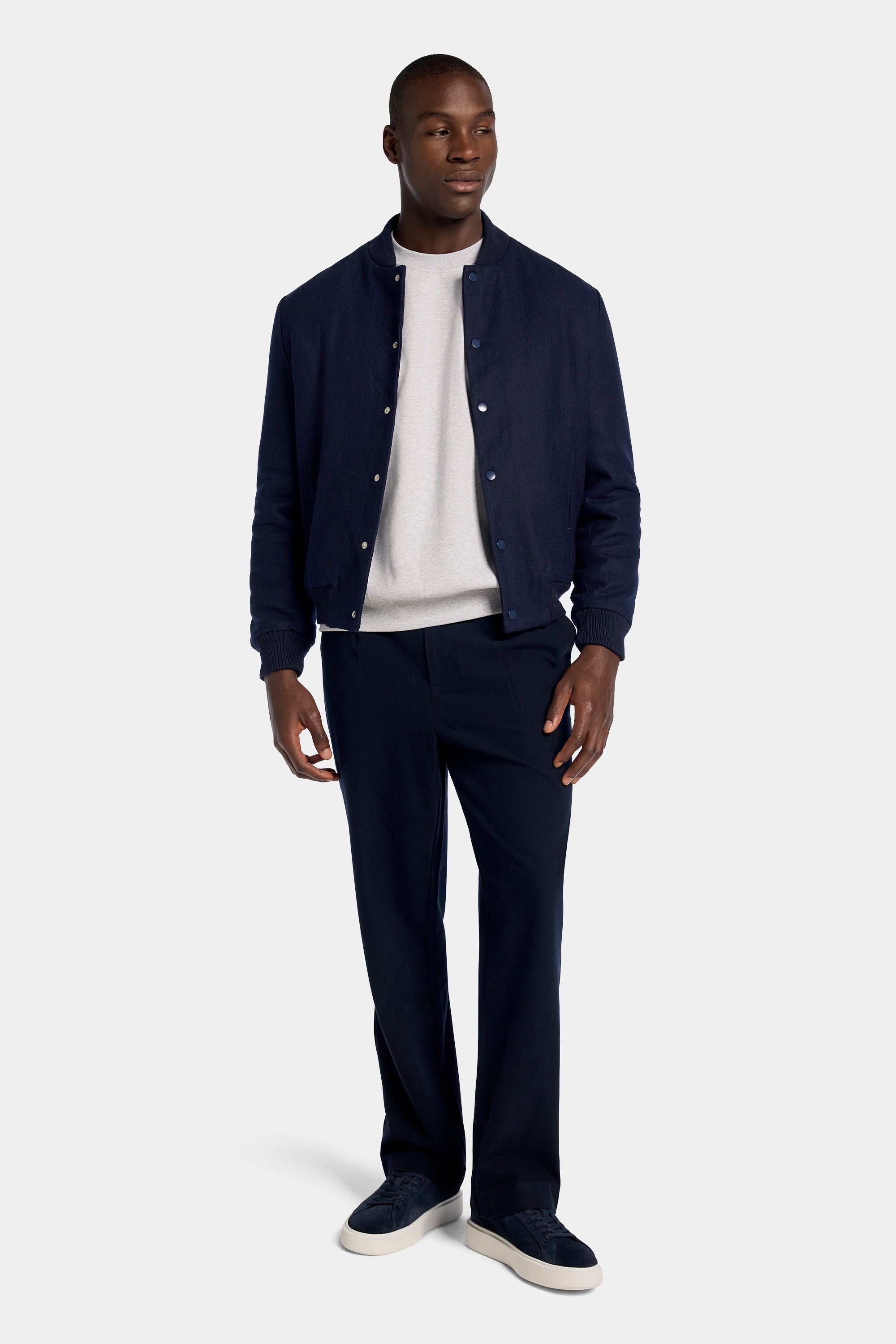 #color_Navy Blue