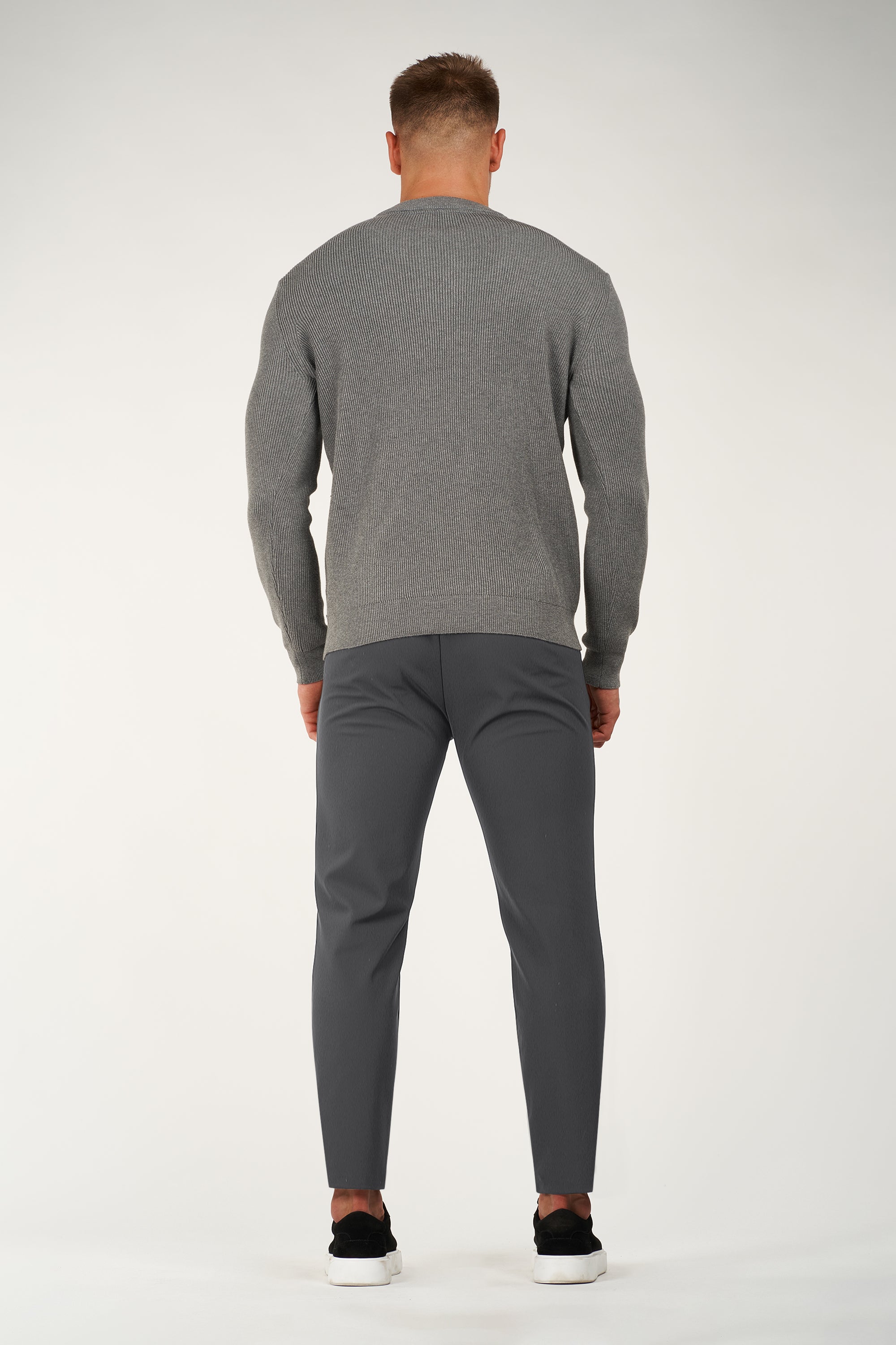 #color_Dark Grey