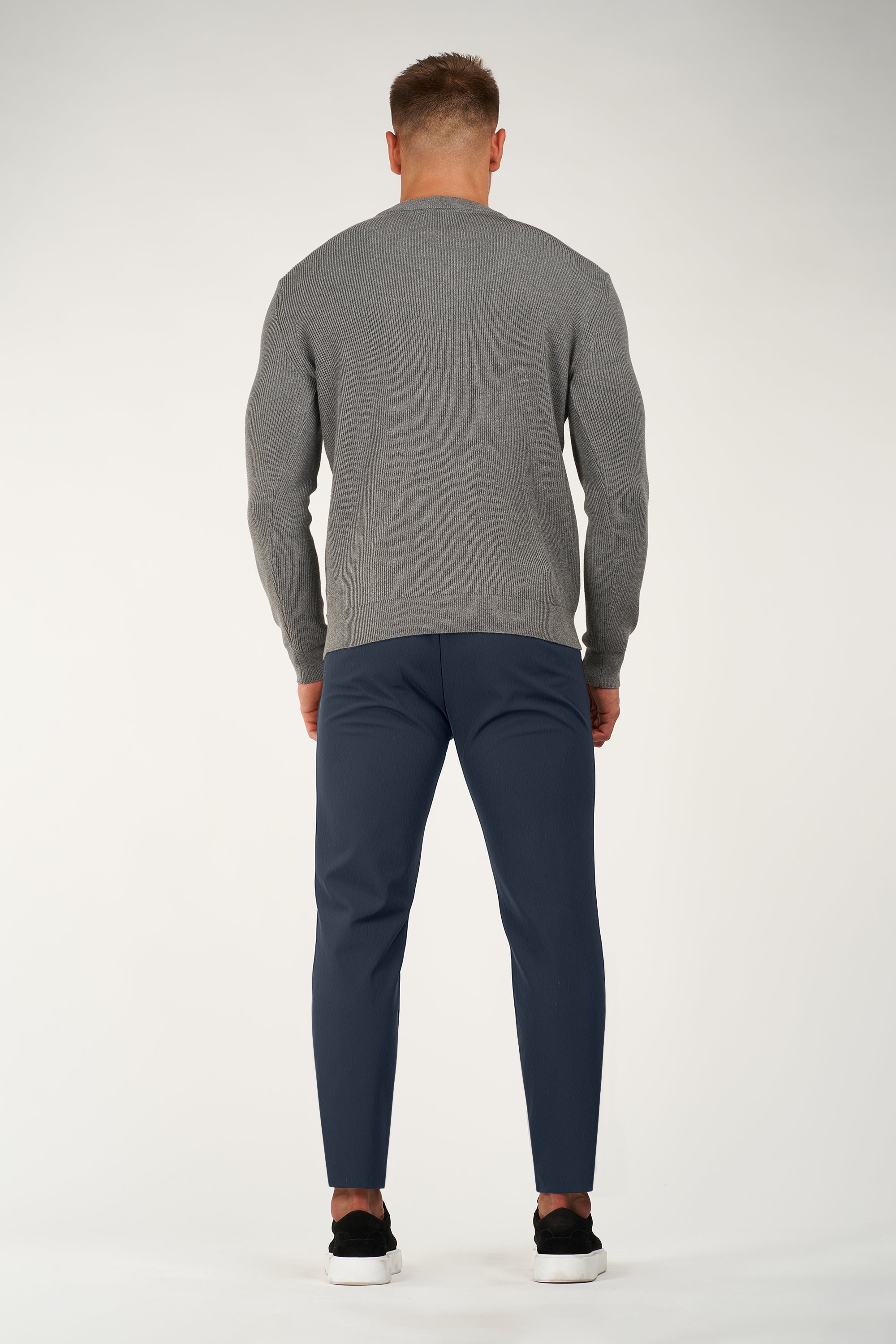 #color_Navy Blue