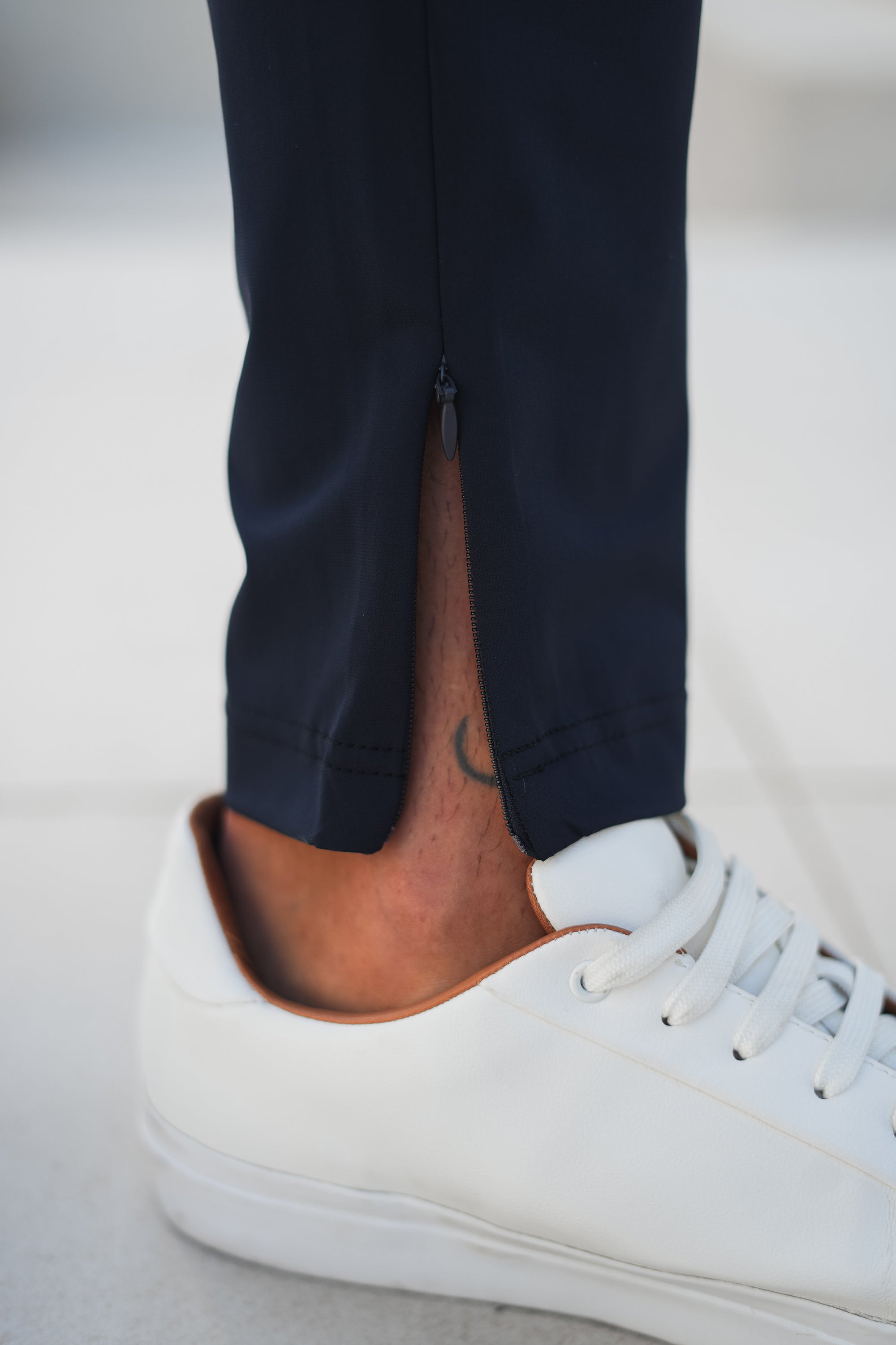 #color_Navy Blue