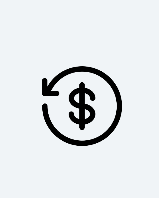 4. Refund