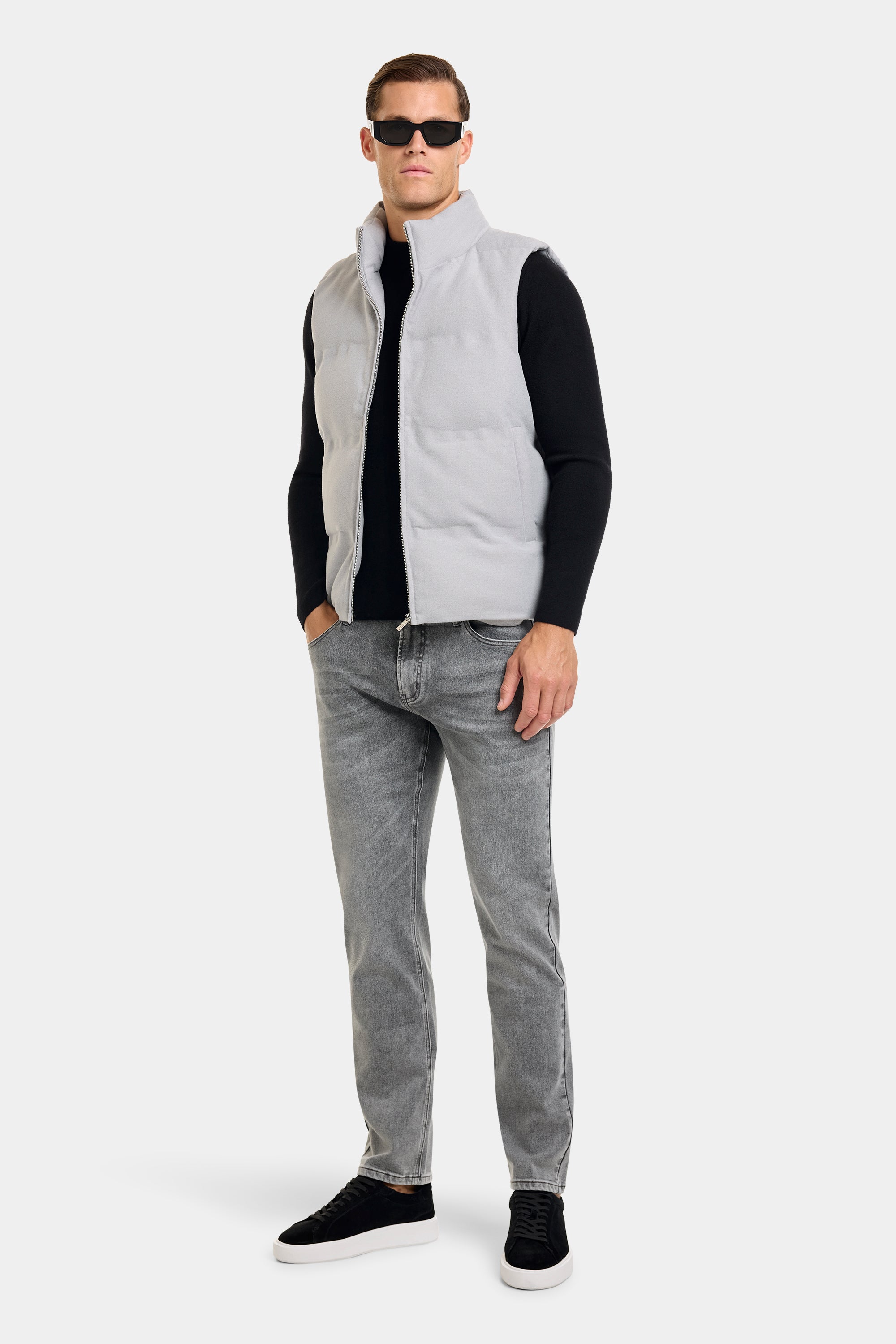 #color_Grey