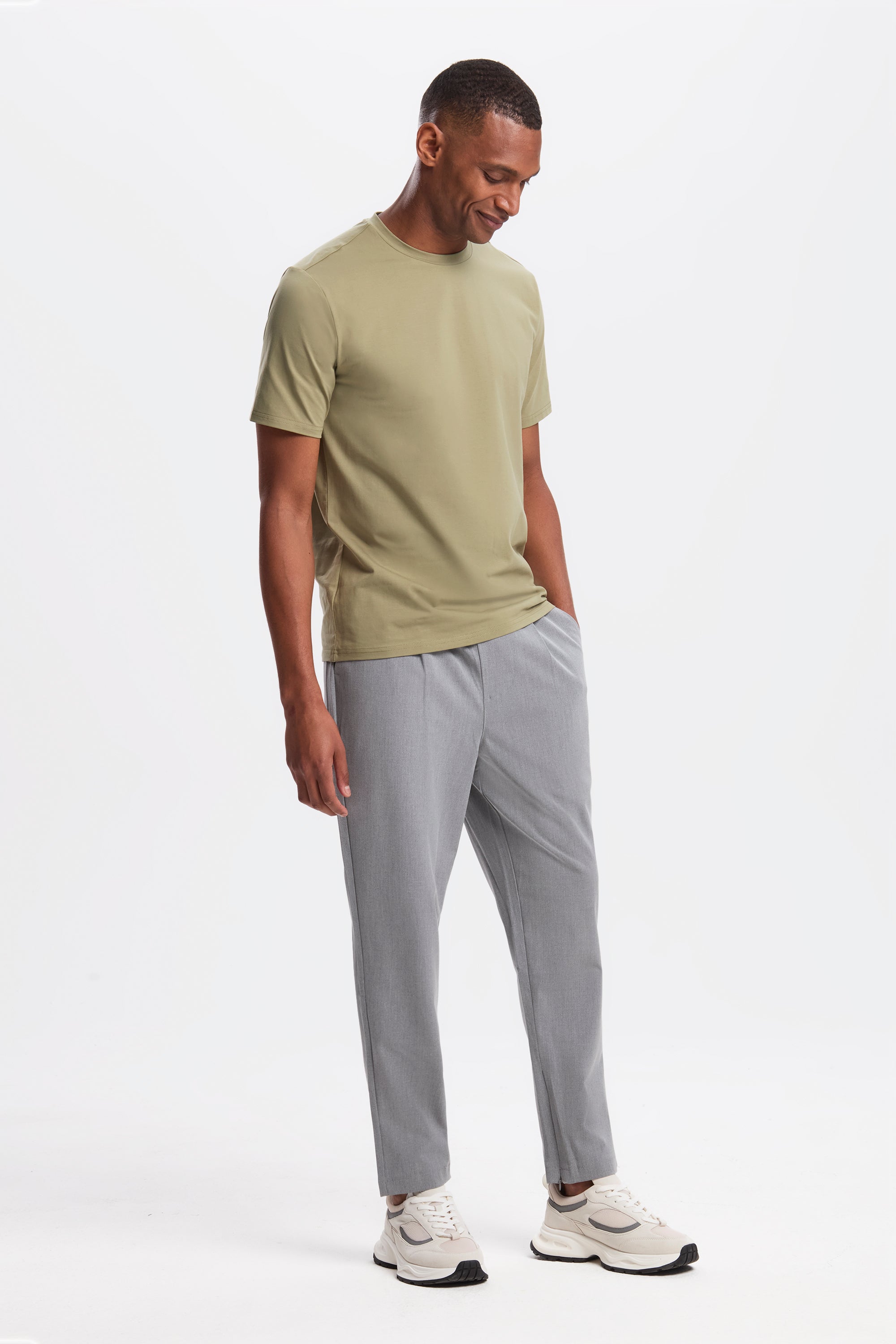 #color_Olive Green