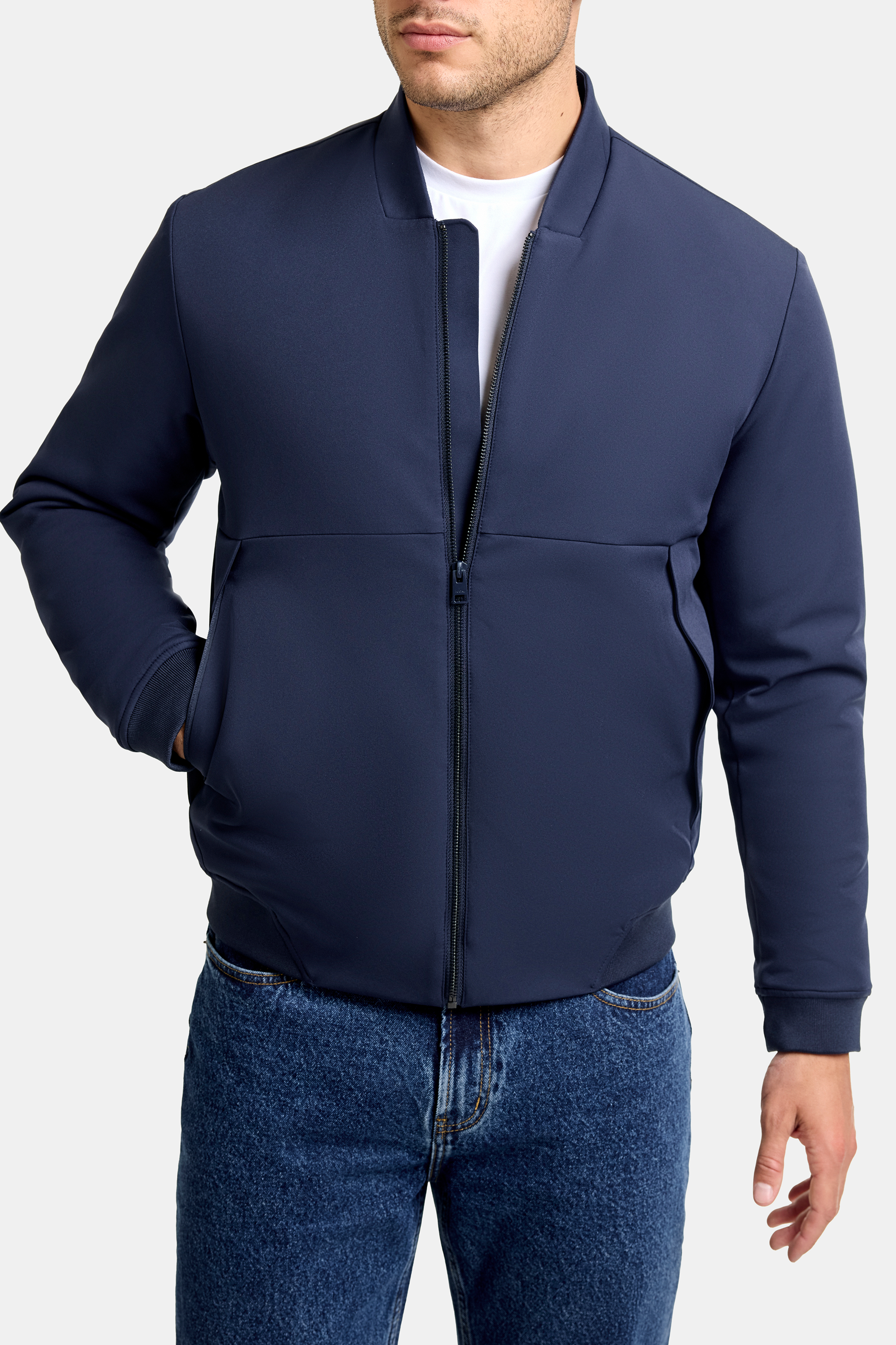 #color_Navy Blue