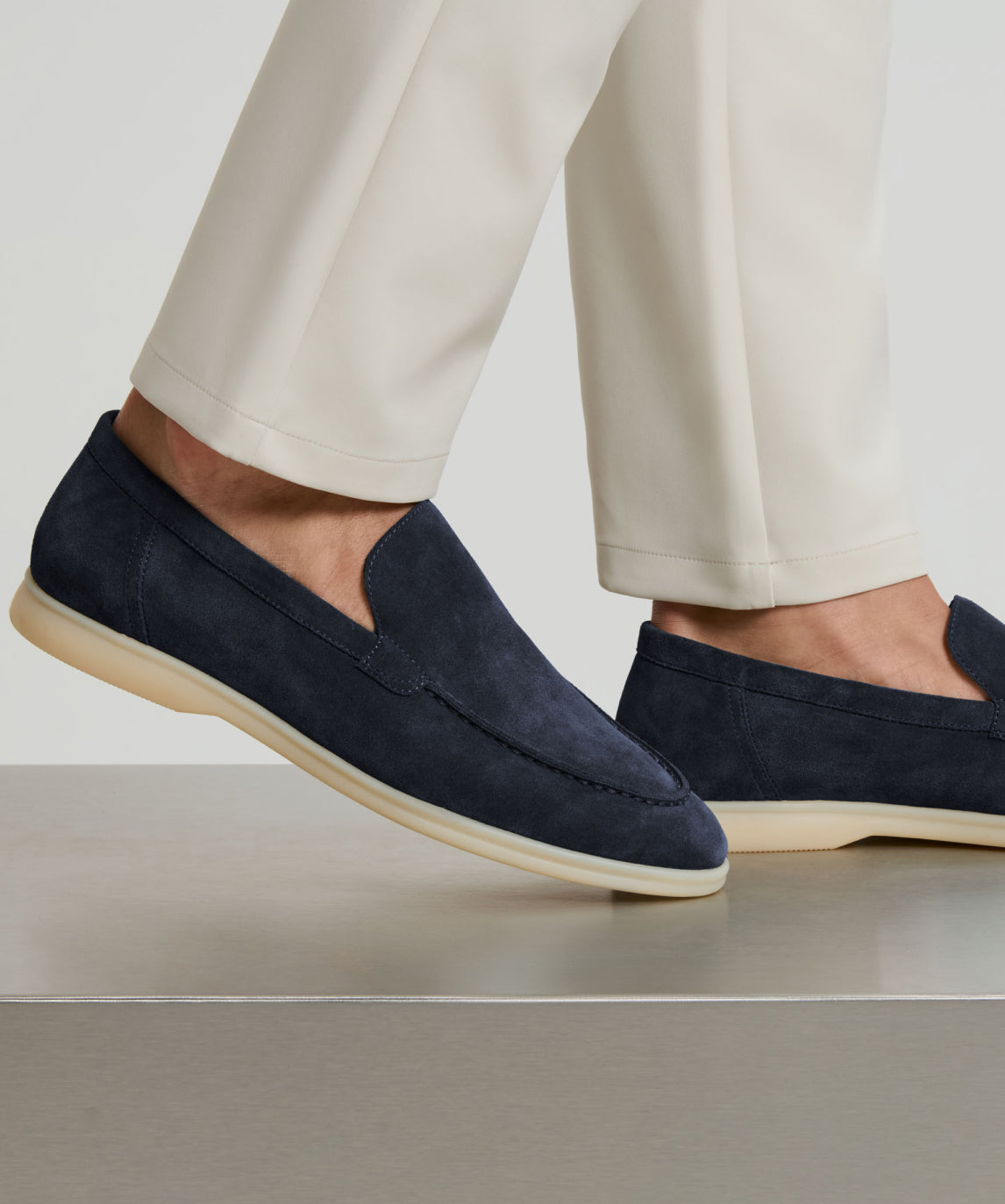 SCHUHE