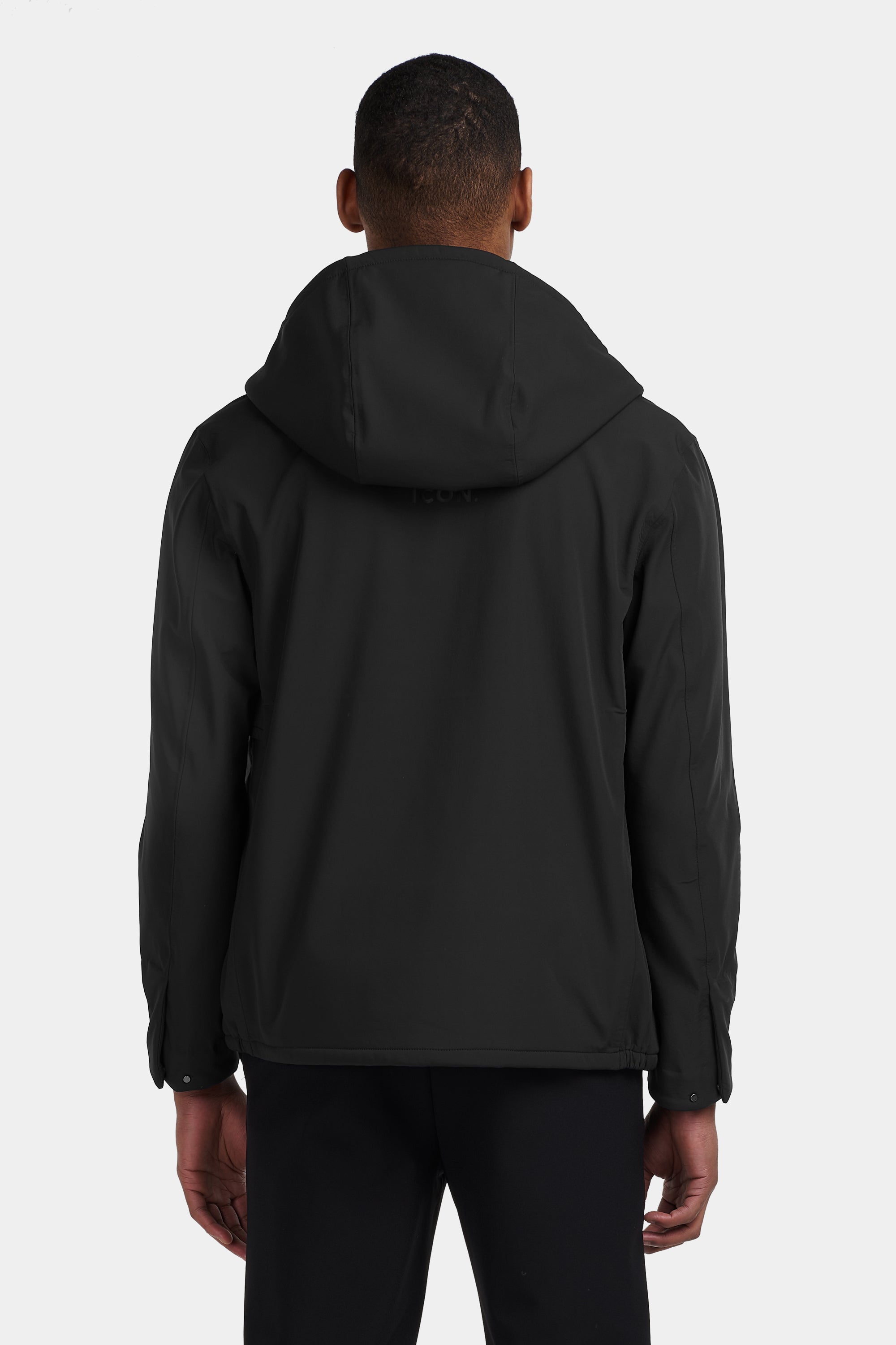 #color_Black