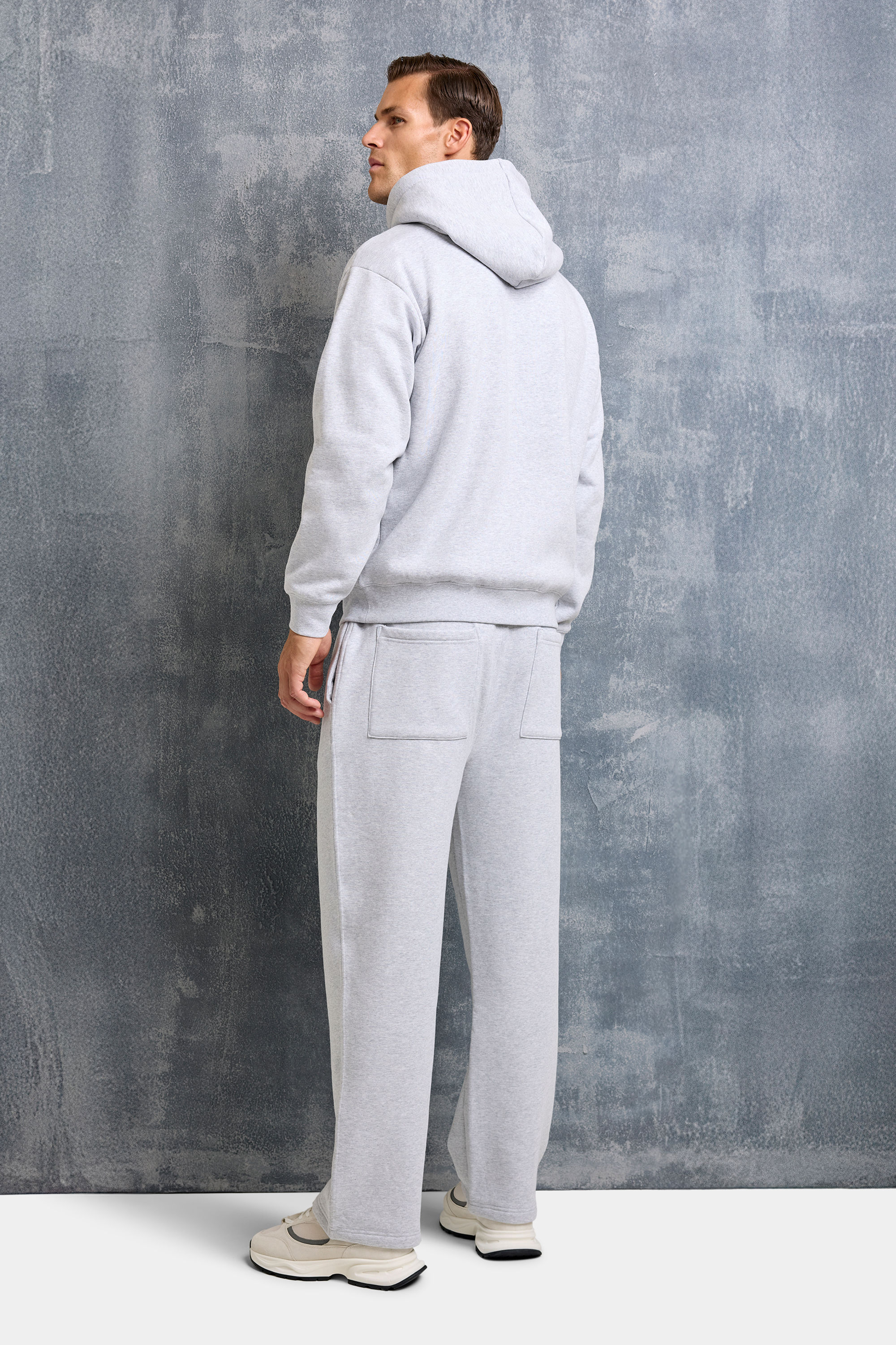 #color_Grey