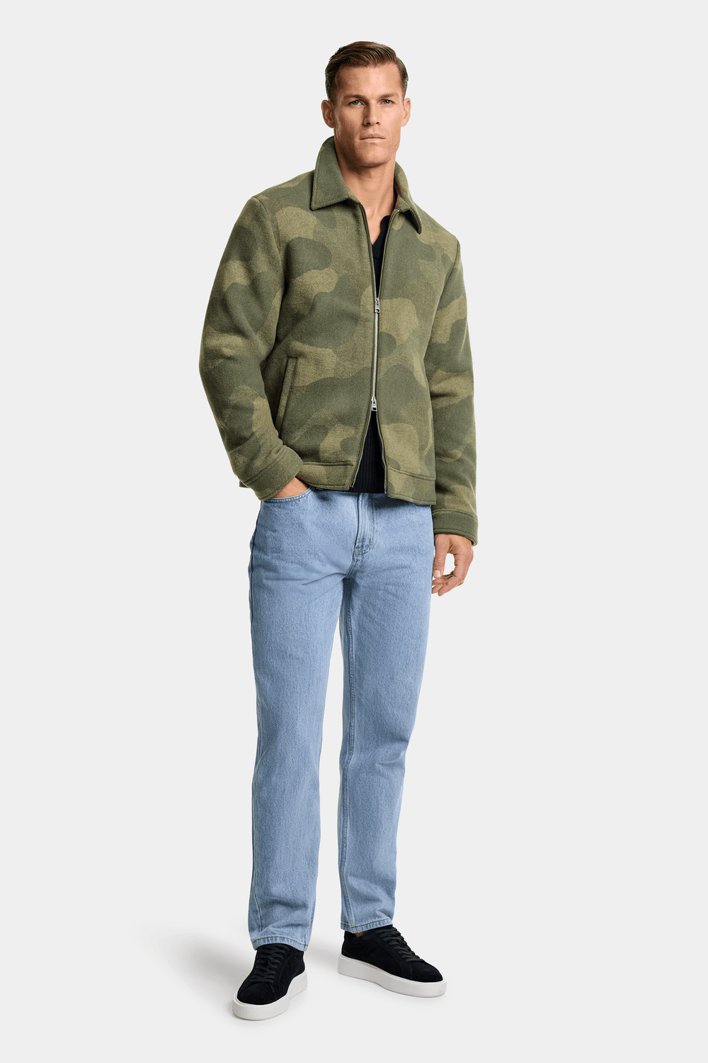 #color_Camo