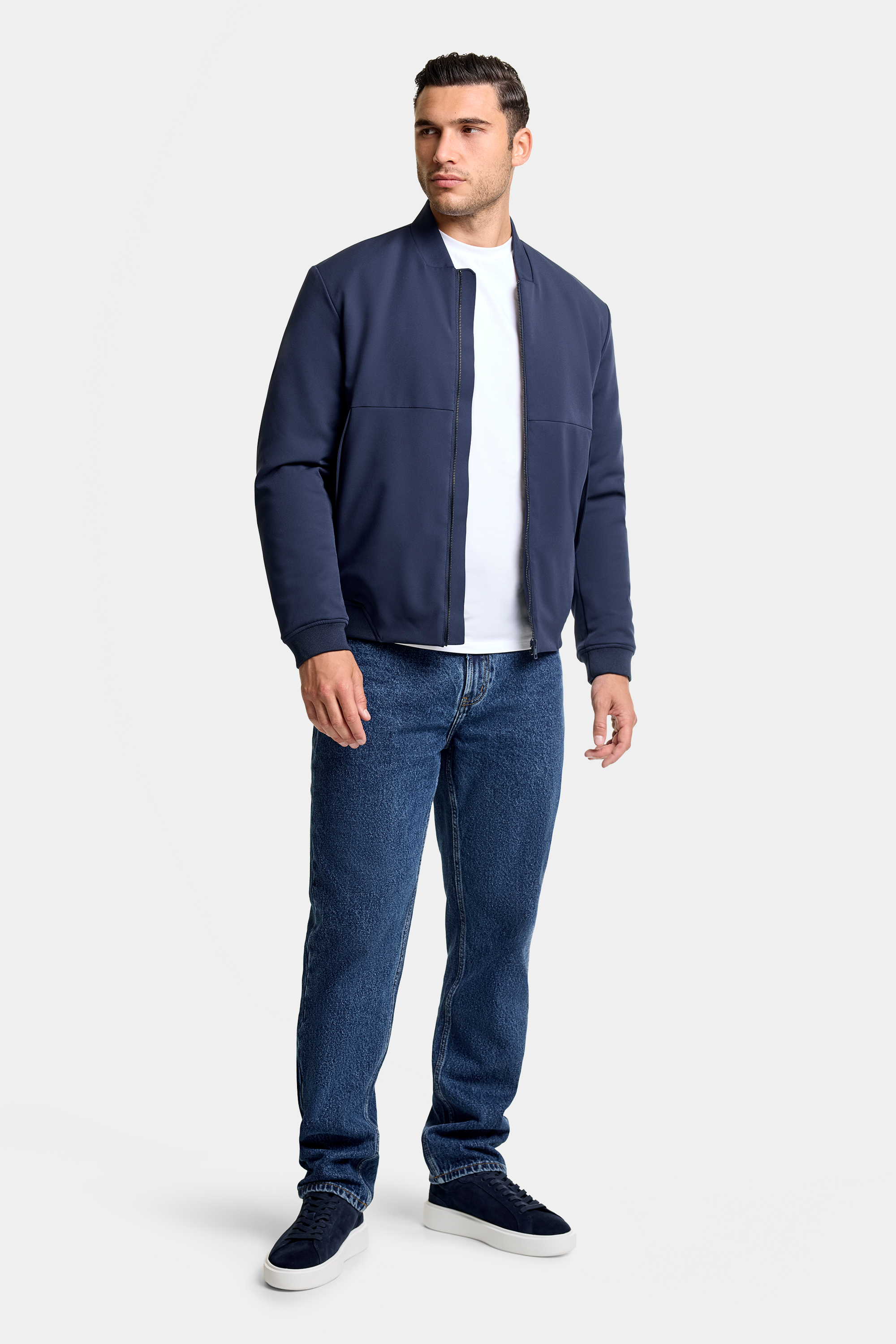 #color_Navy Blue