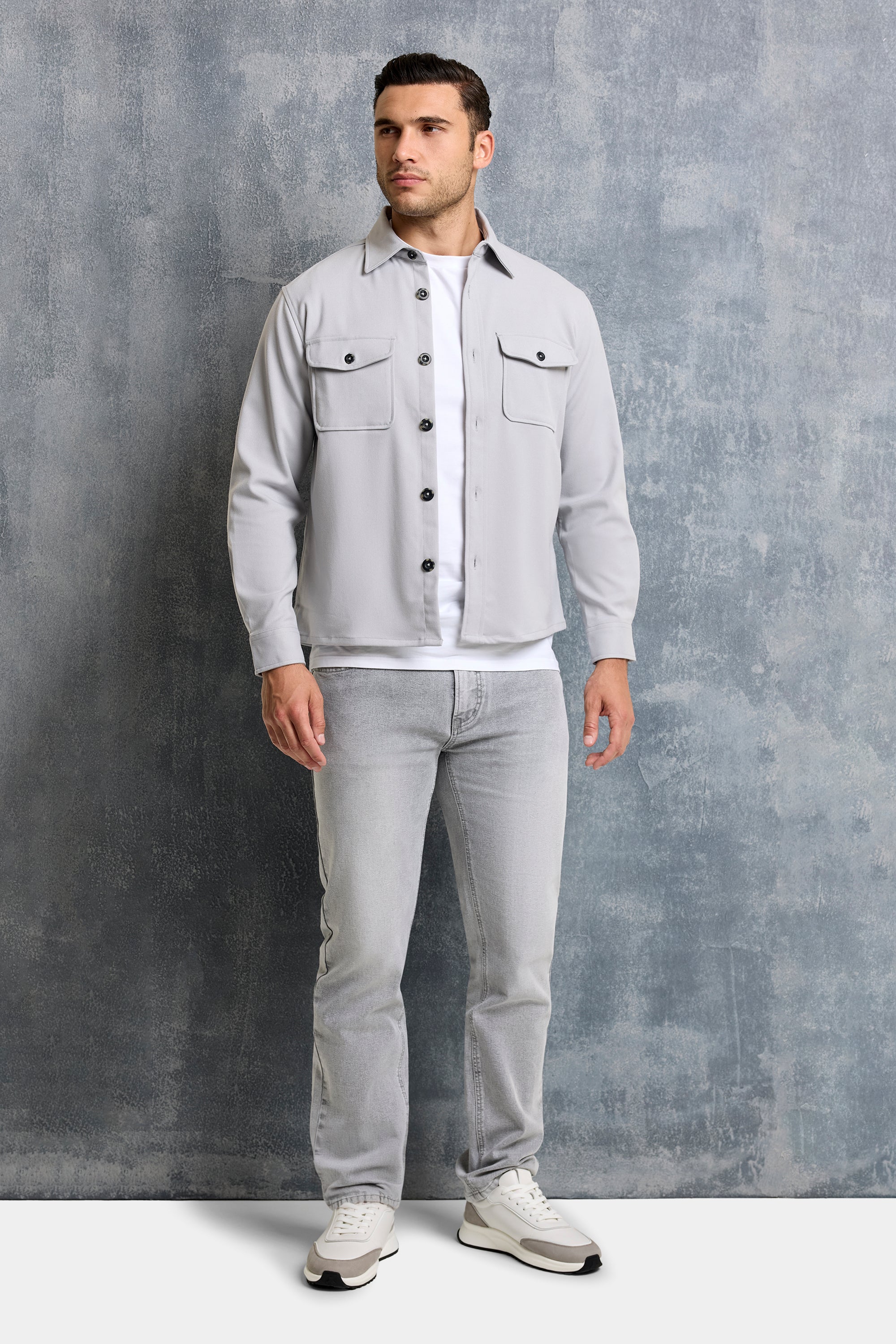 #color_Grey