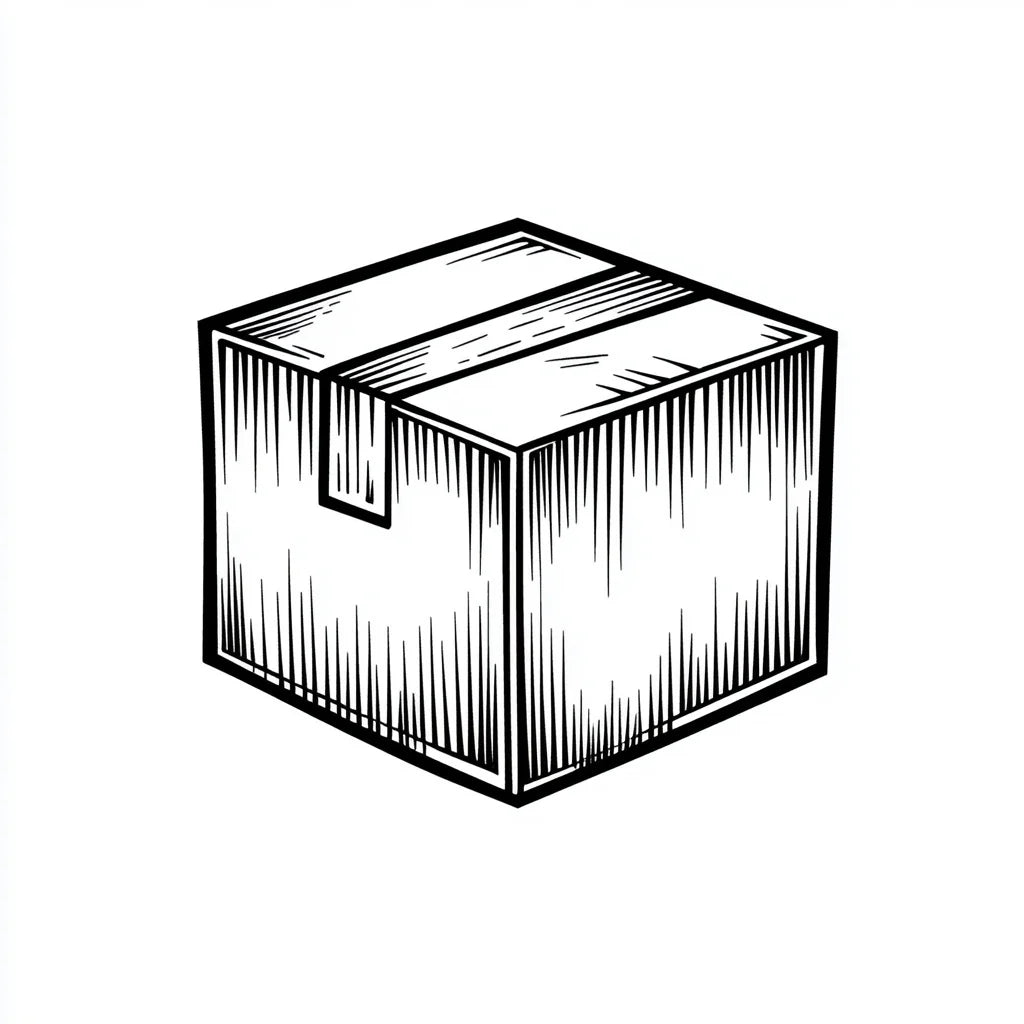 Extra Priority when packing & 100% insurance