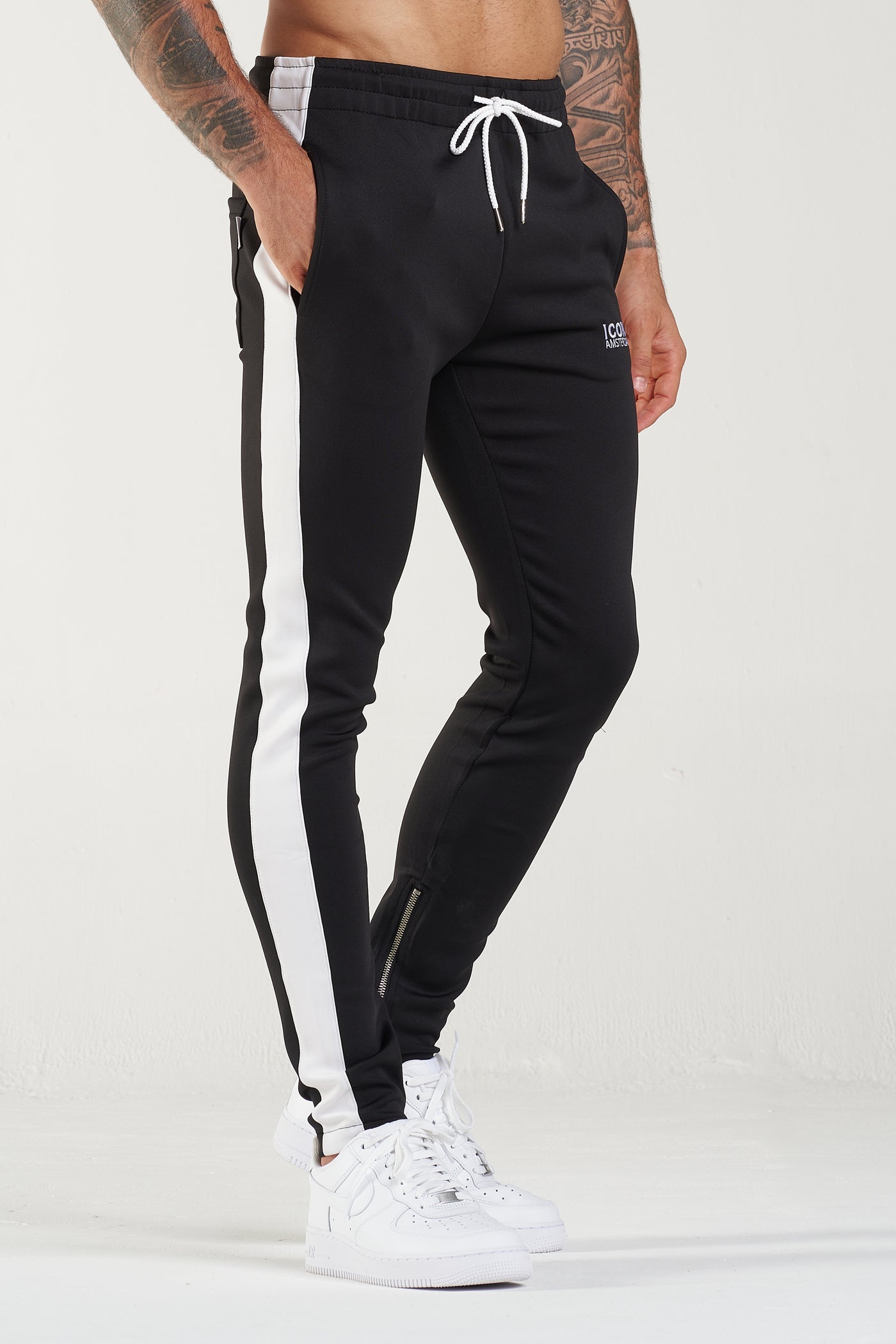 Soft Touch Track Pant by Country Road Online, THE ICONIC