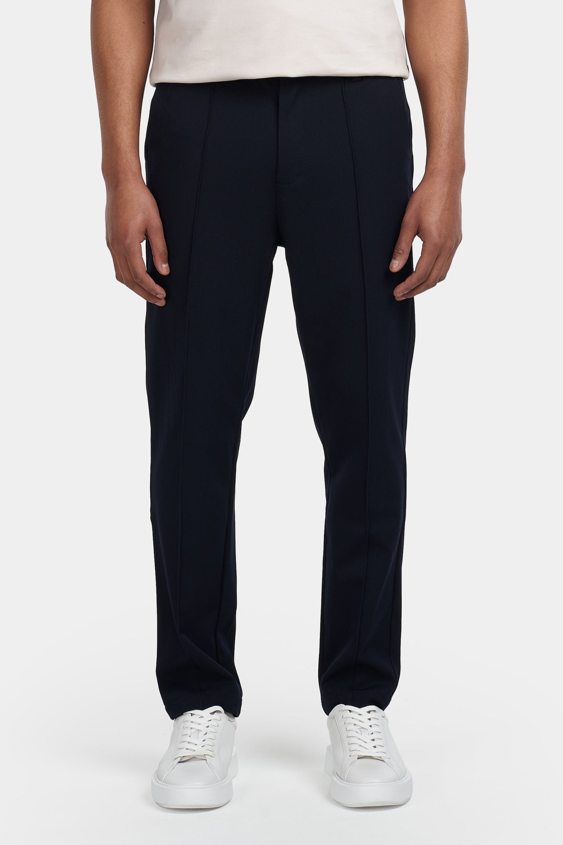 #color_Navy Blue