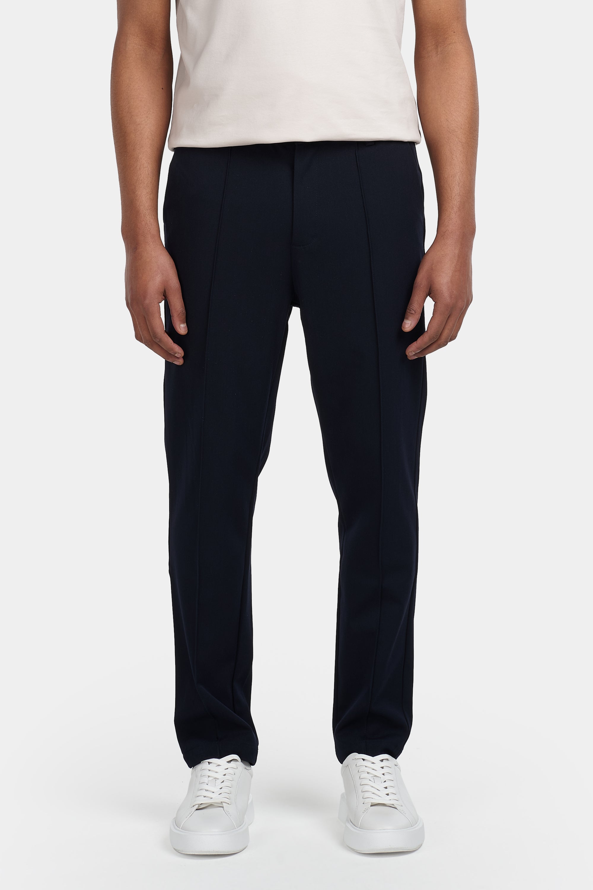 #color_Navy Blue