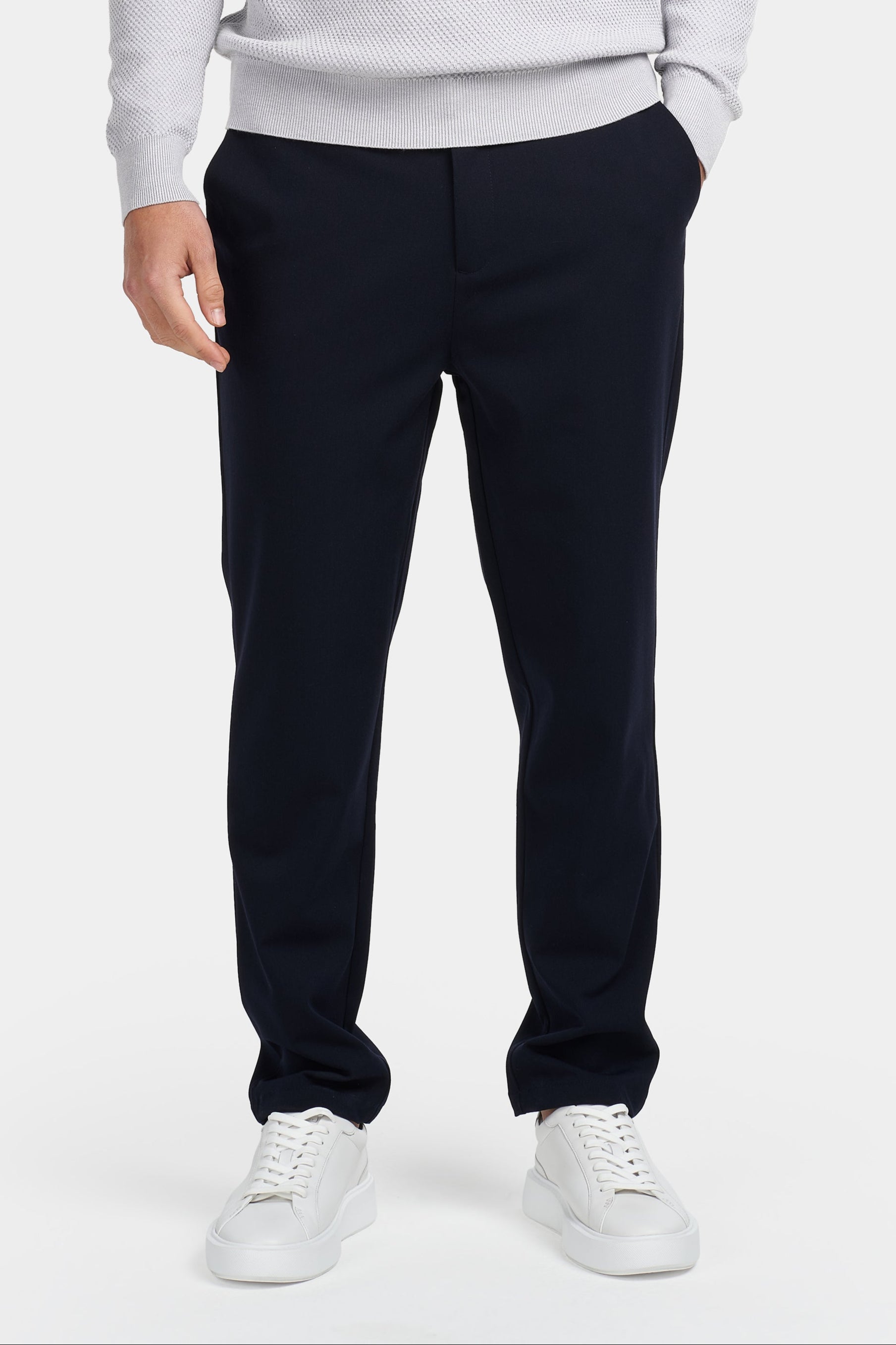 #color_Navy Blue