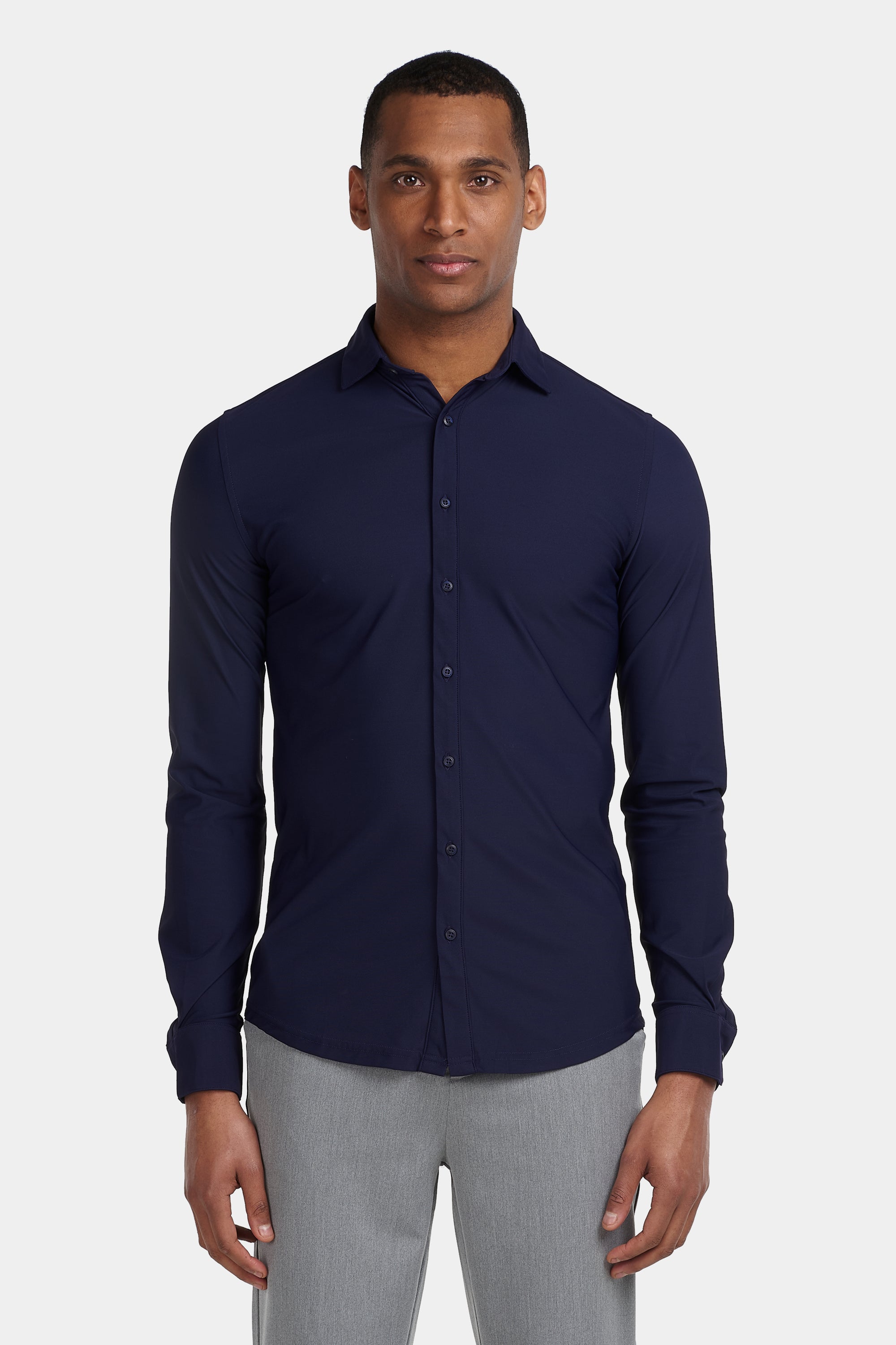 #color_Navy Blue