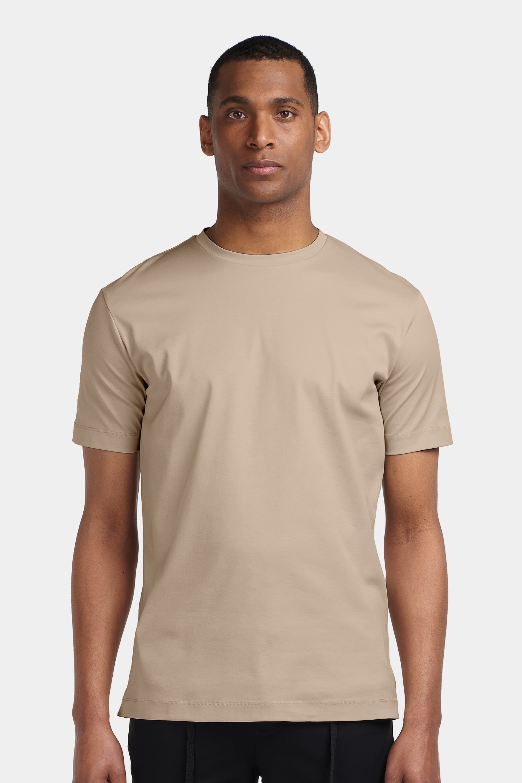 #color_Mid Taupe