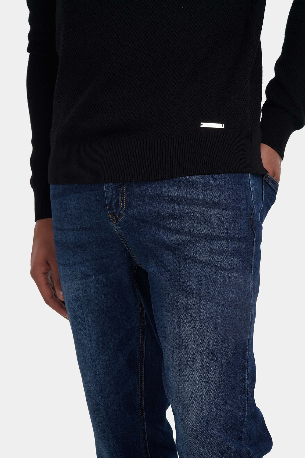 #color_Navy Blue