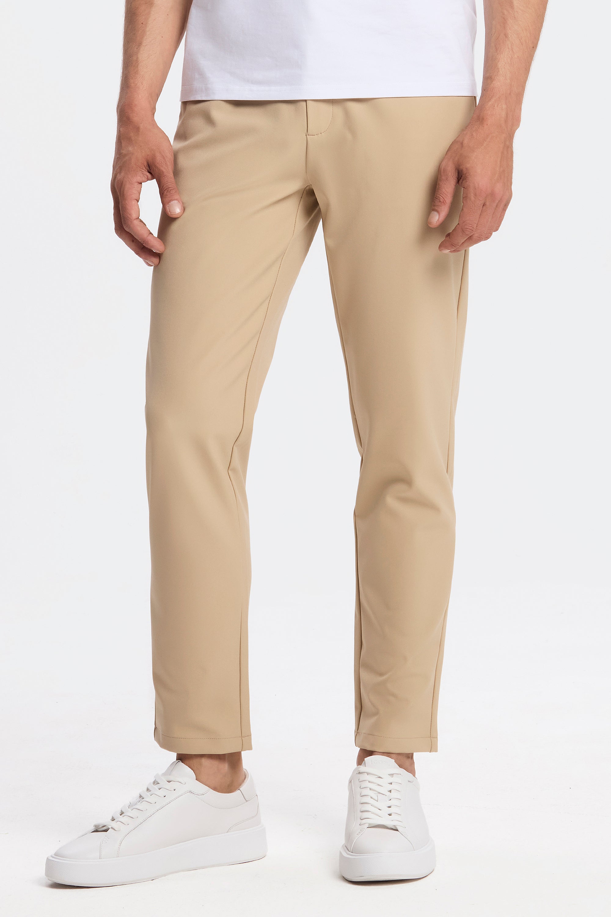 #color_Tan Beige