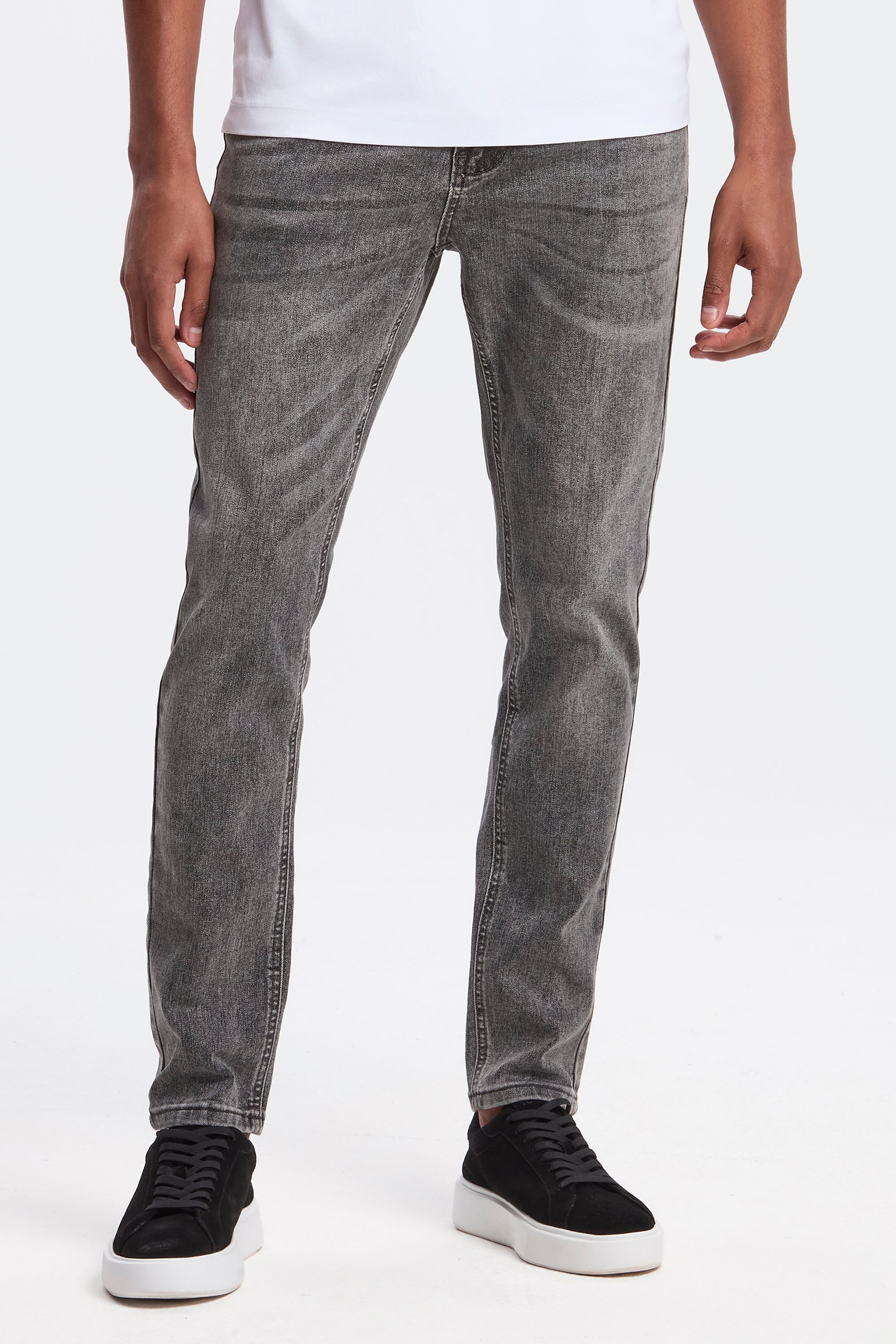 #color_Dark Grey