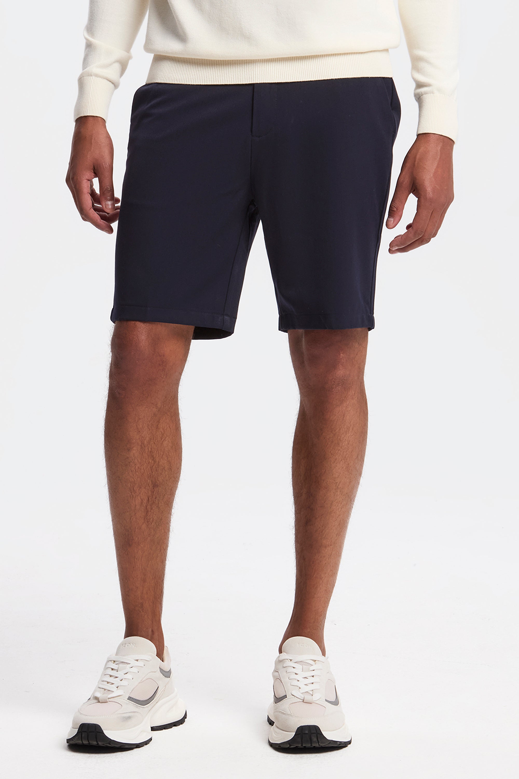 #color_Navy Blue