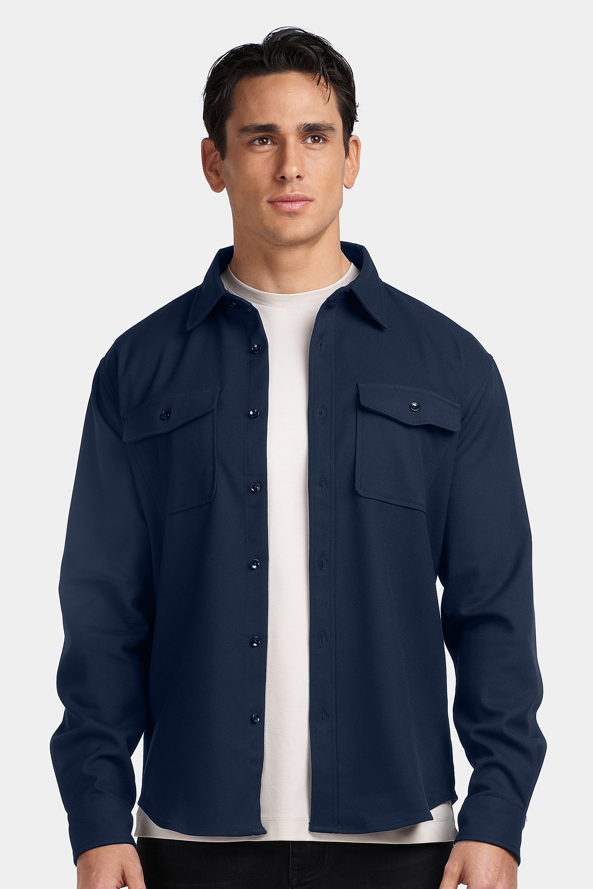 #color_Navy Blue