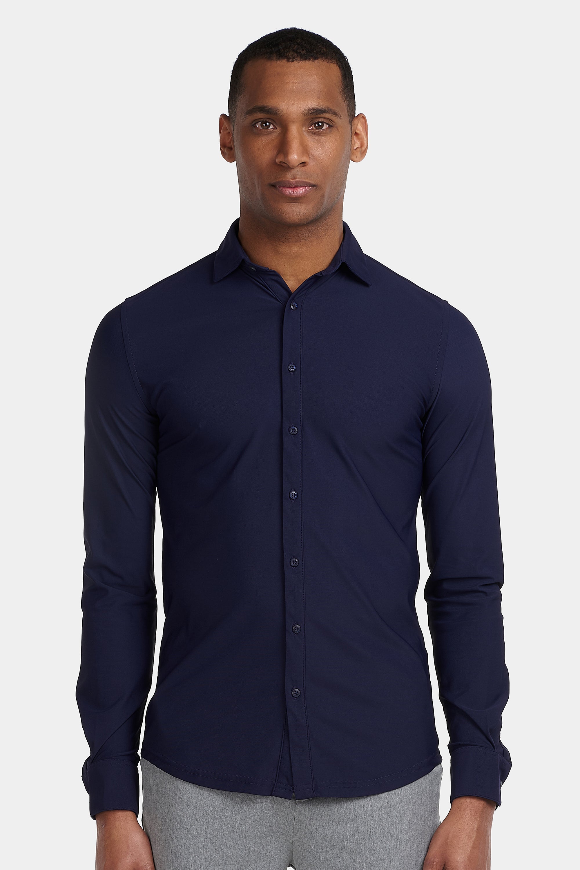 #color_Navy Blue