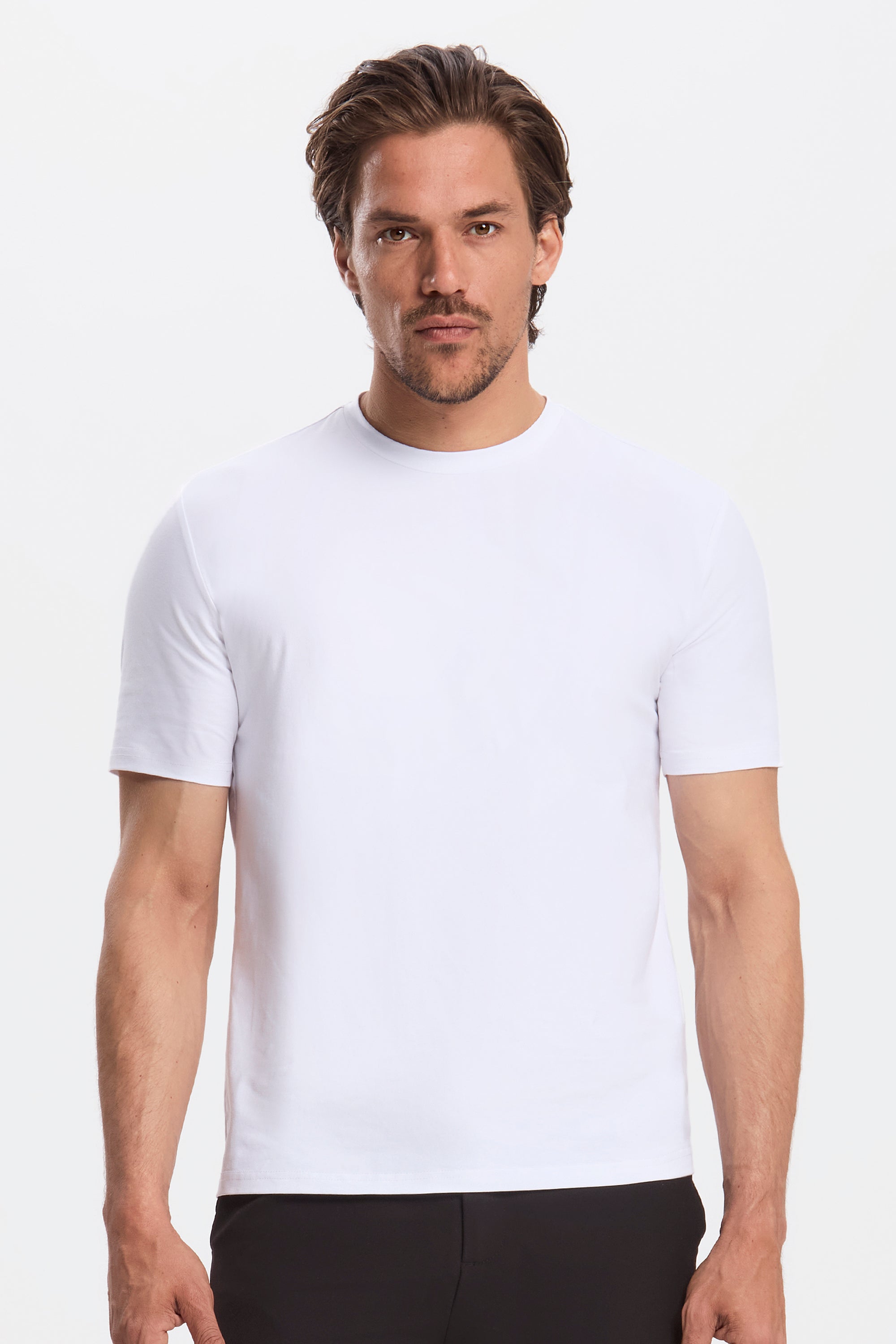 #color_White