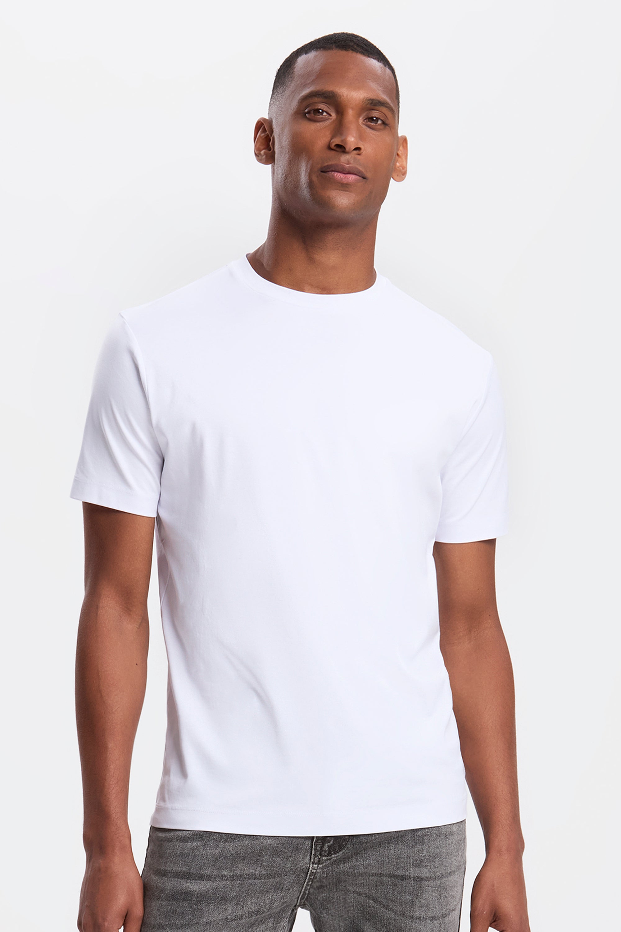 #color_White