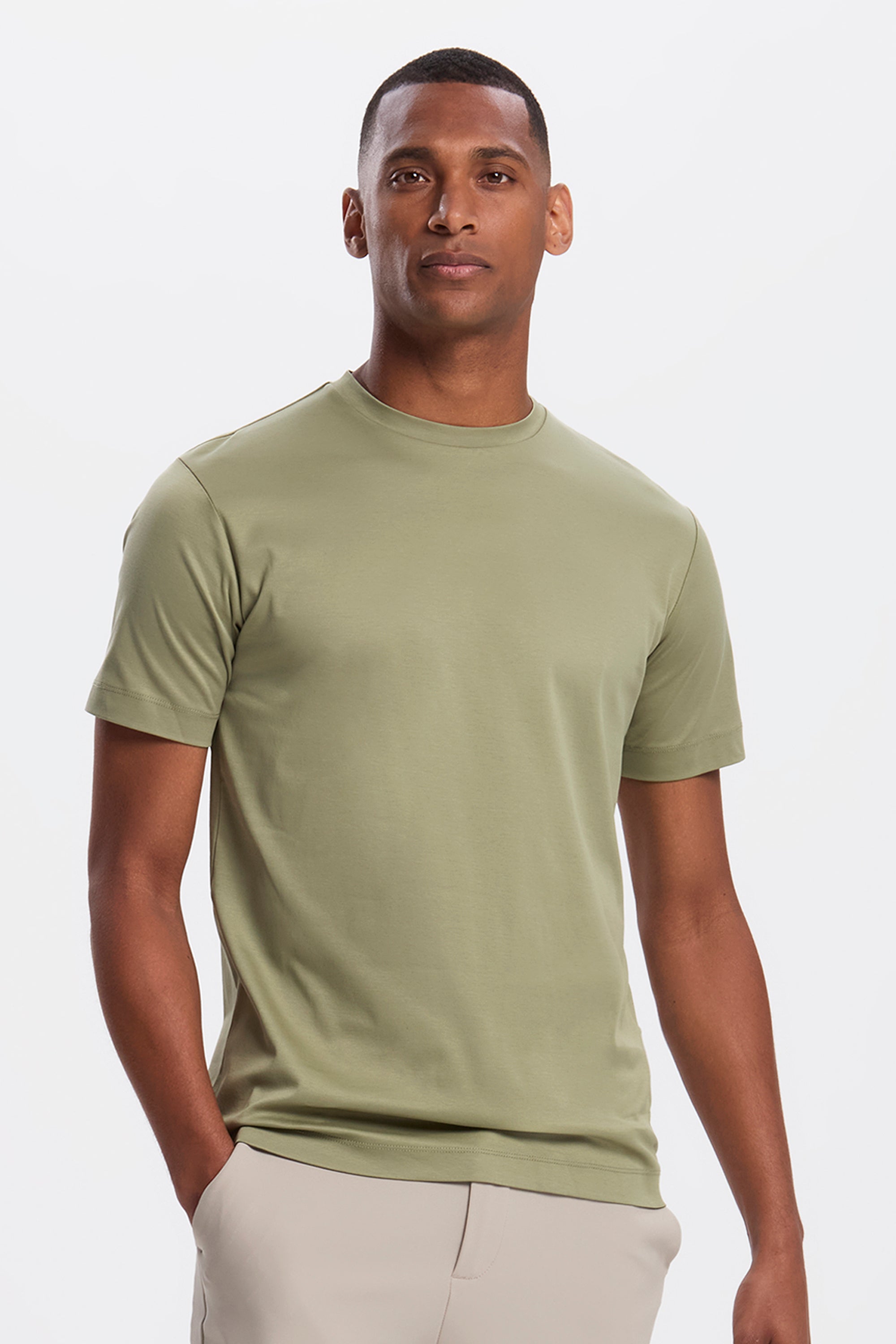 #color_Olive Green