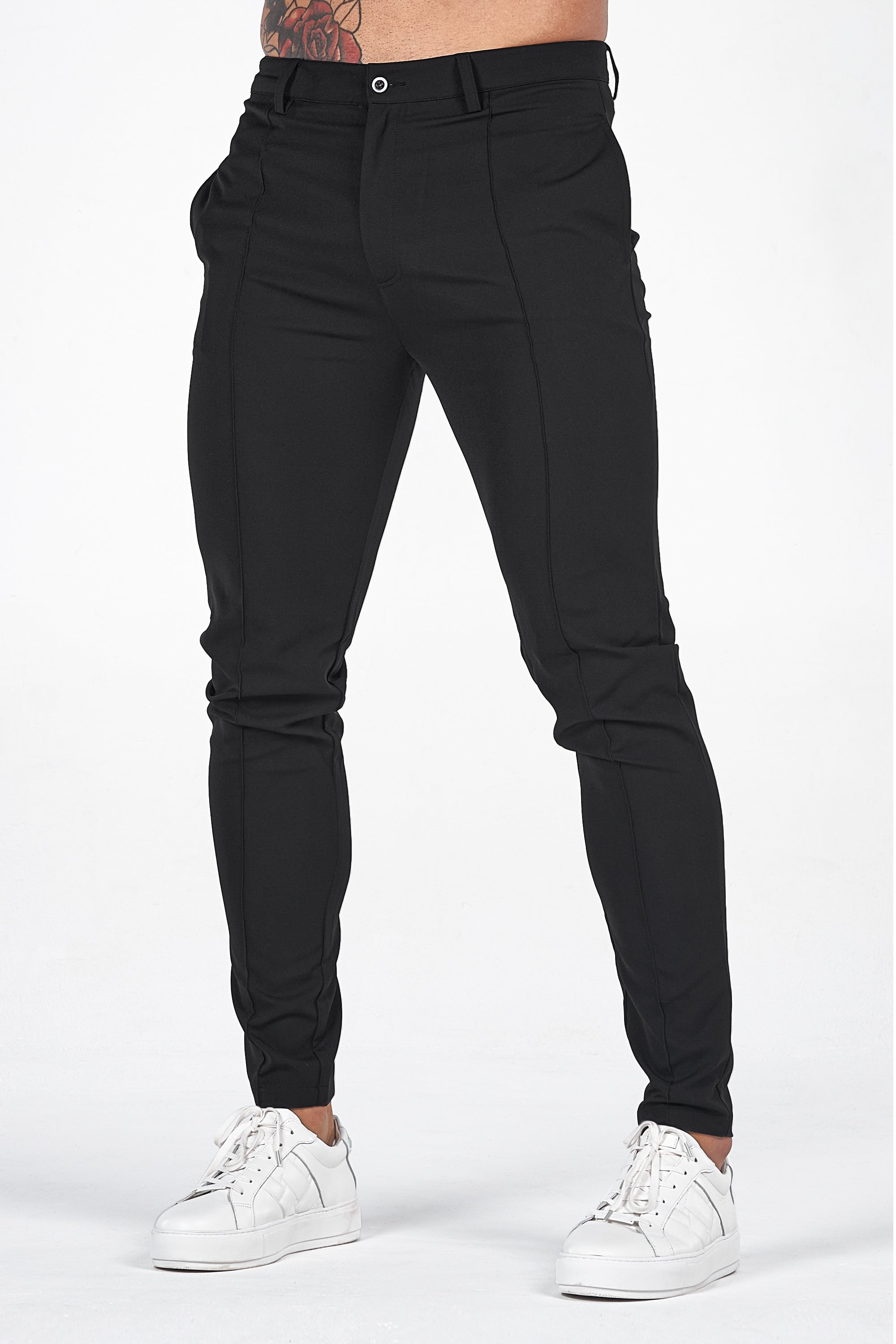 #color_Black
