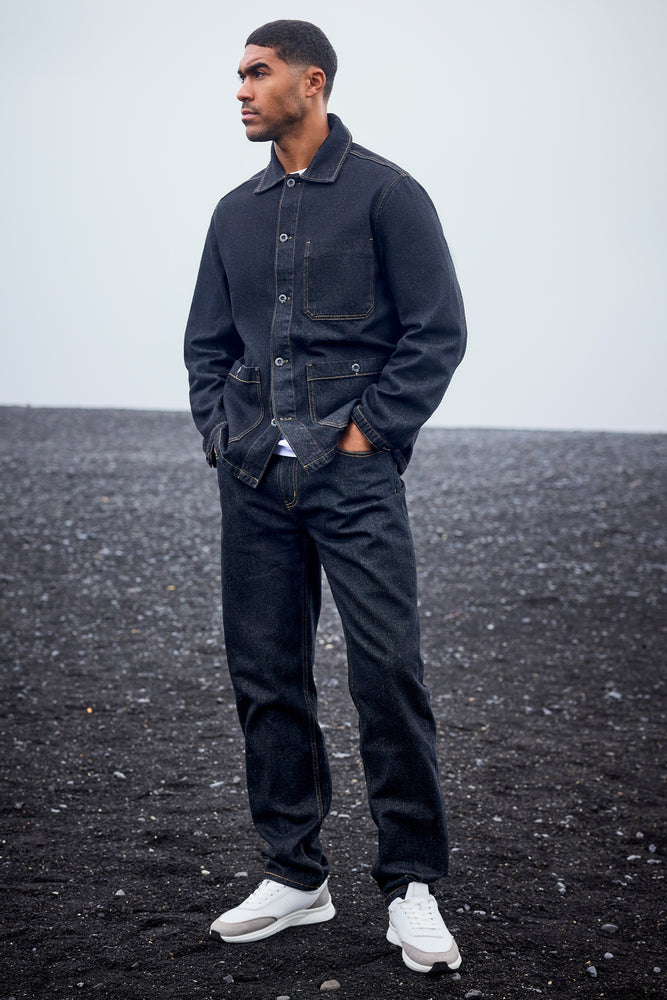 NEW HEIGHTS: AUTUMN WINTER '25