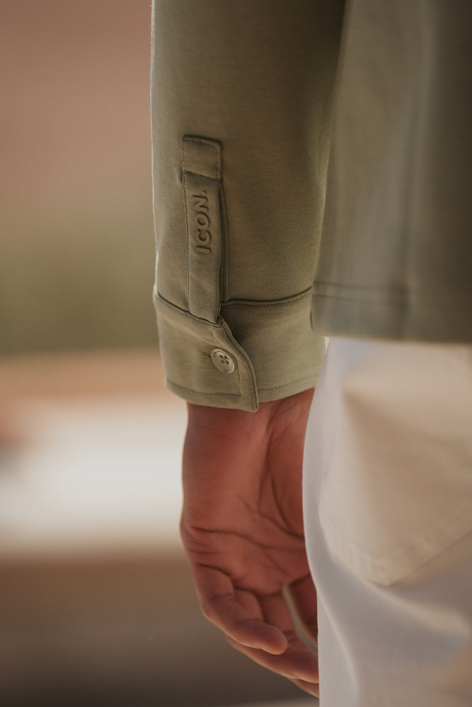 EXPLORE OUR SUMMER STEALS