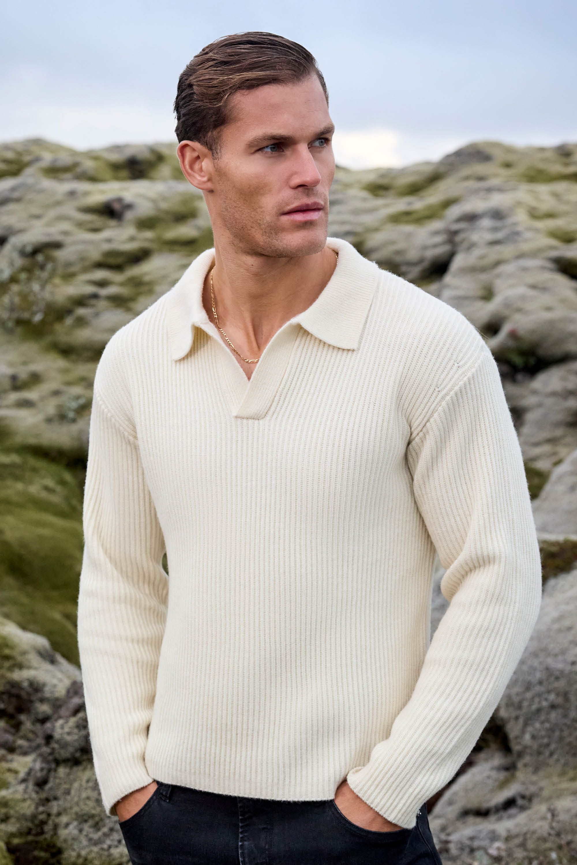 NEW IN: AUTUMN / WINTER '25
