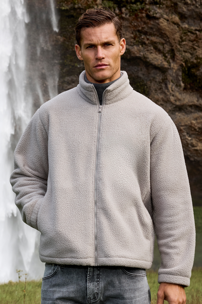 NEW HEIGHTS: AUTUMN WINTER '25