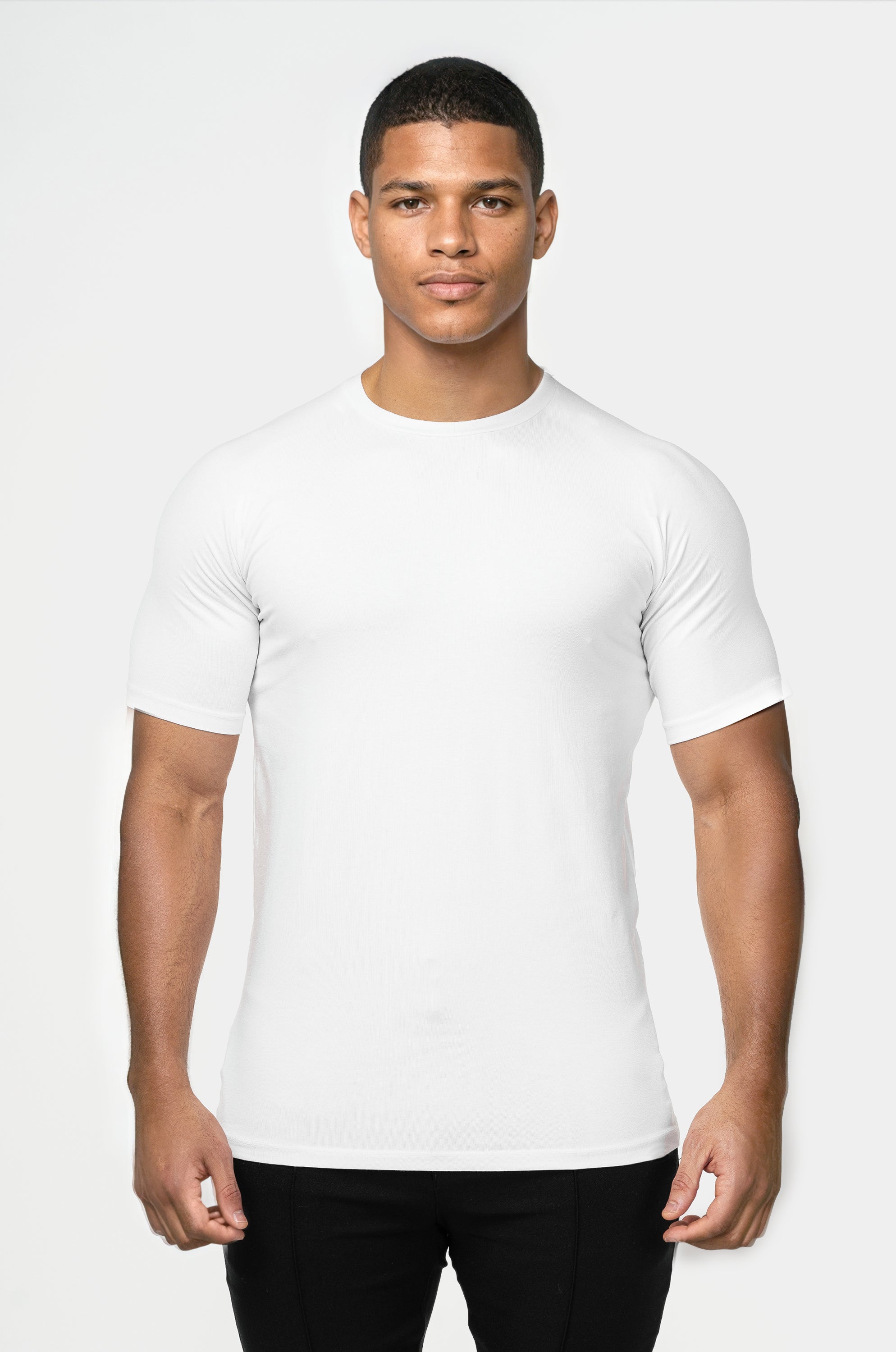 #color_White