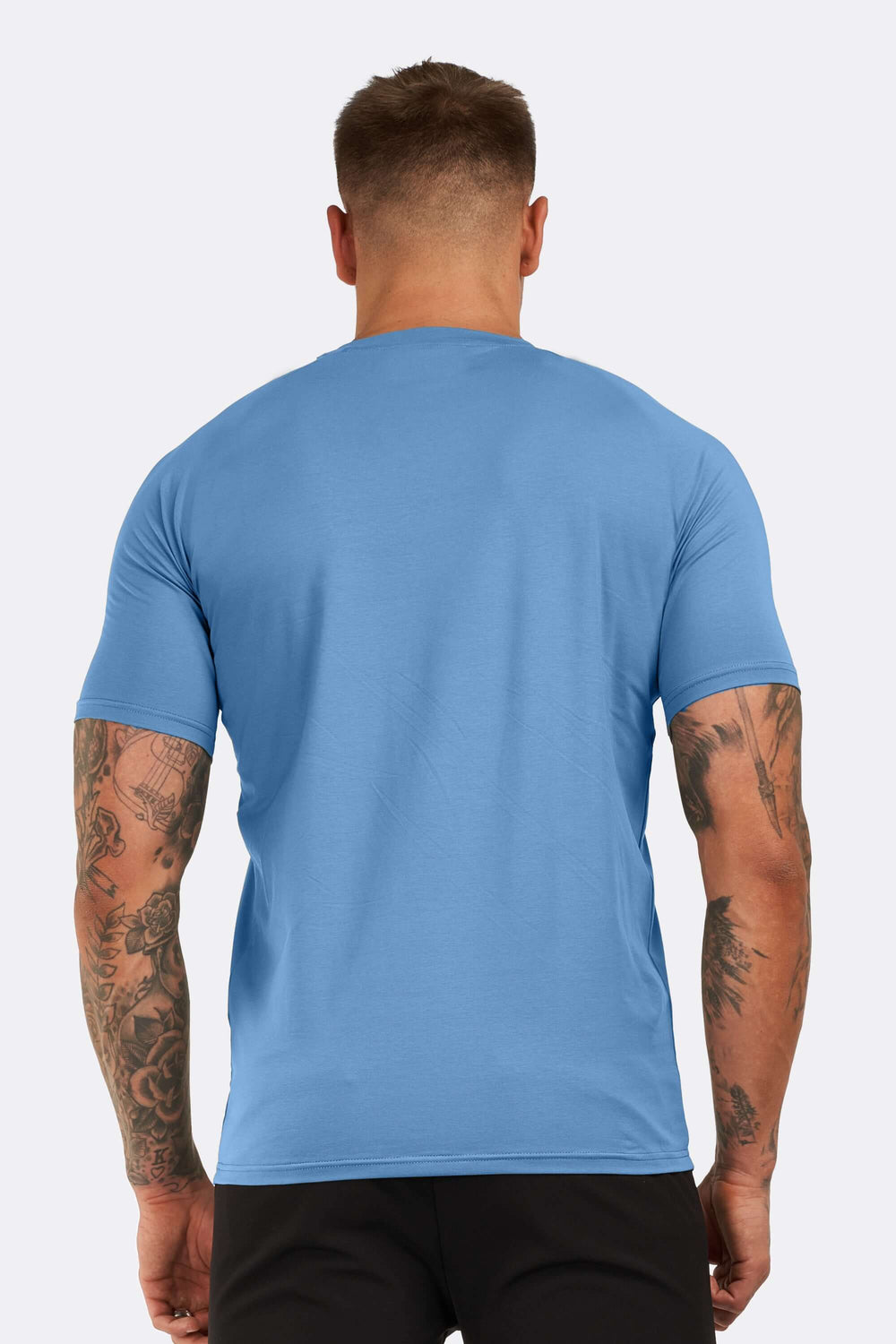 #color_Coronet Blue