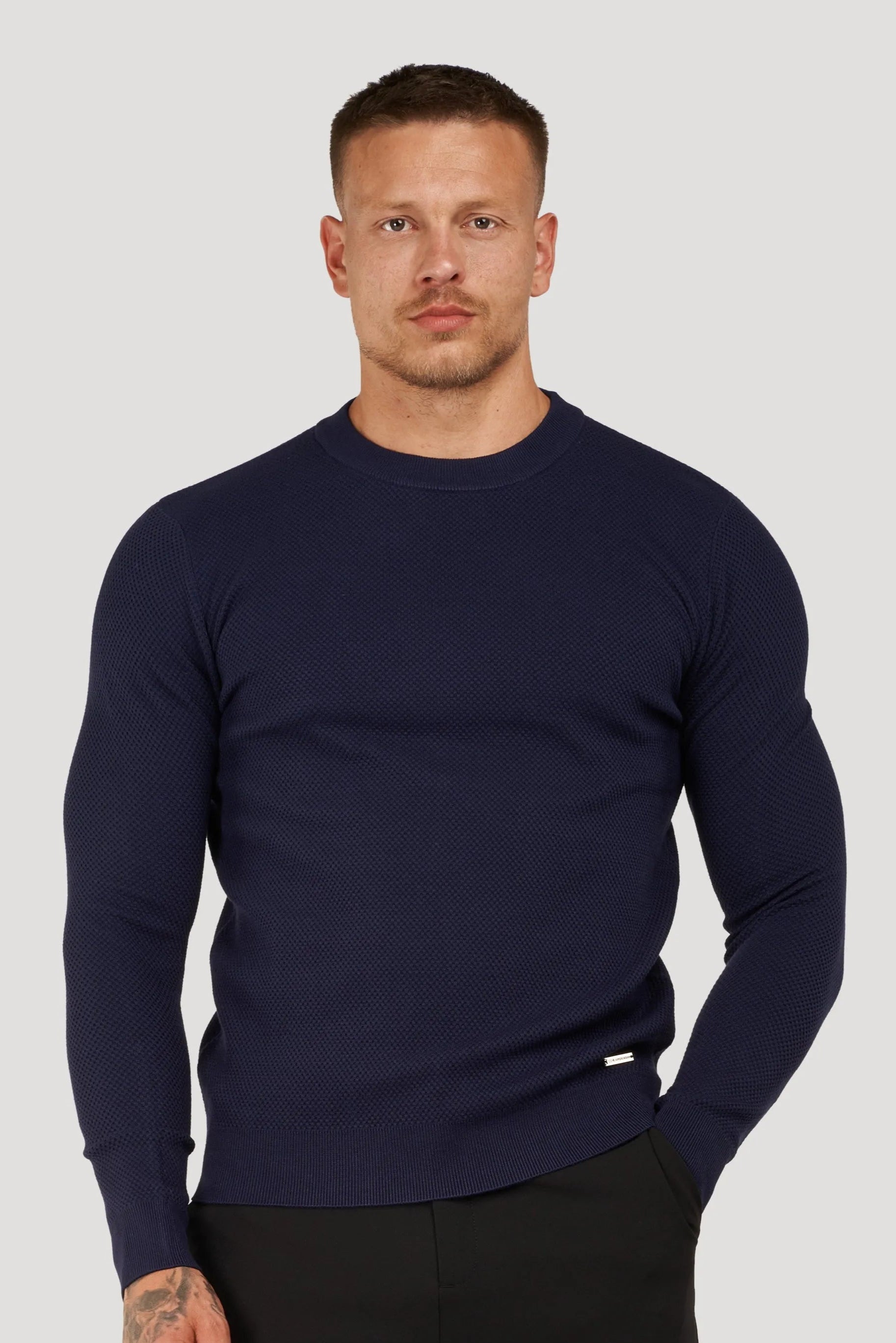 #color_navy blue