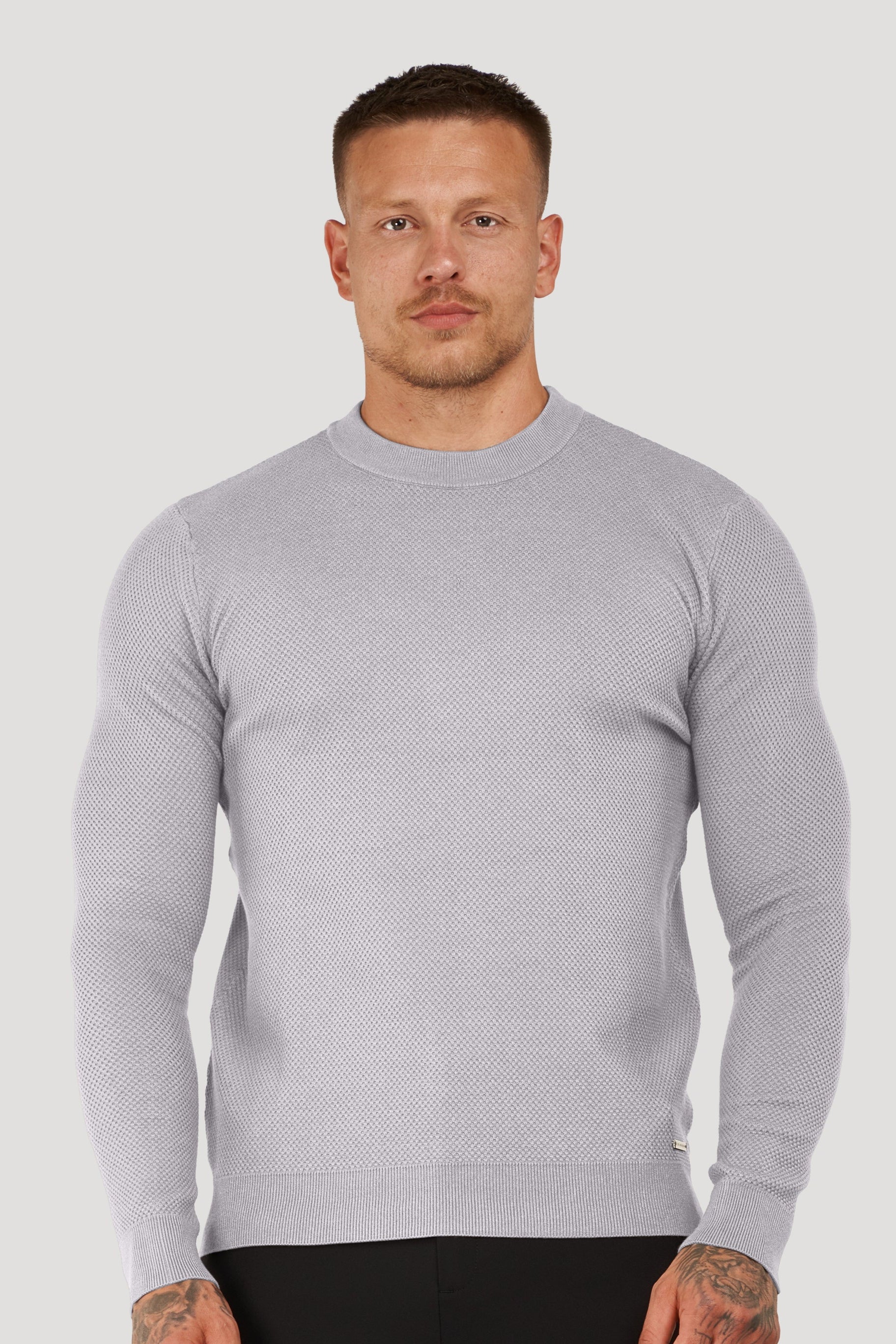 #color_Grey