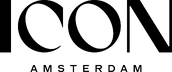 ICON Amsterdam