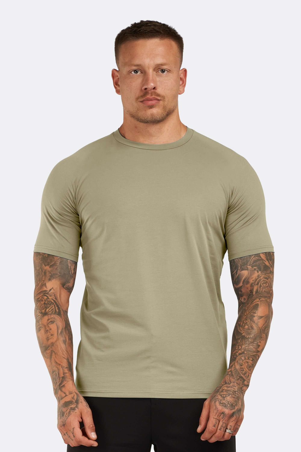 #color_Olive Green