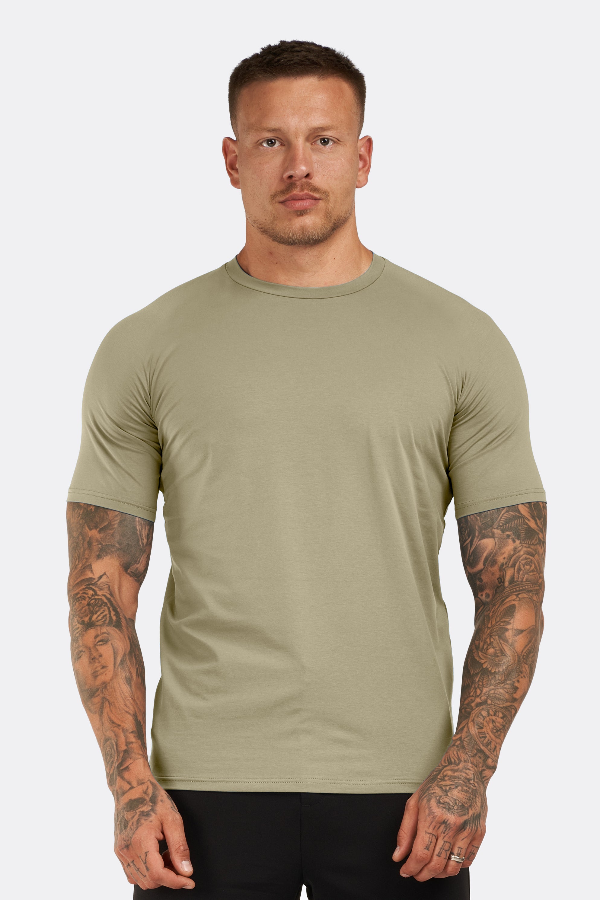 #color_Olive Green