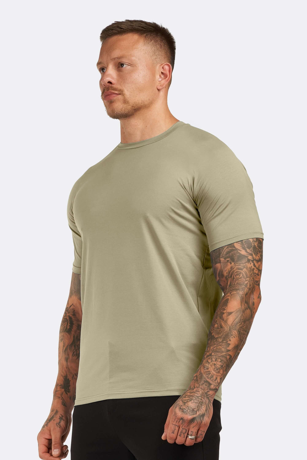#color_Olive Green
